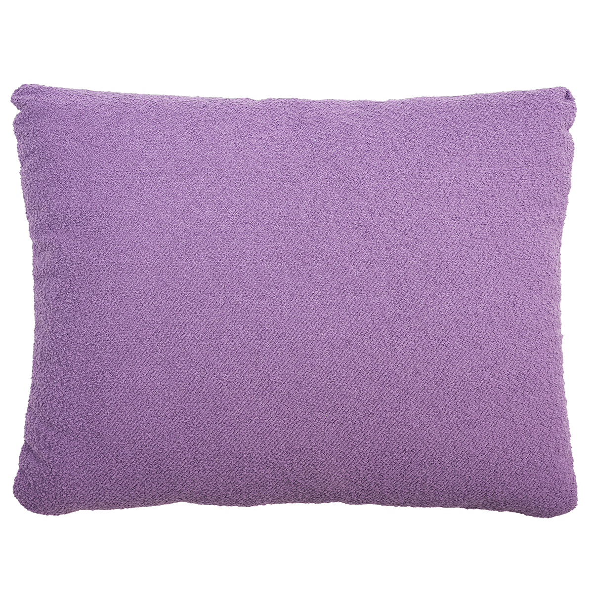 Archie Cushion