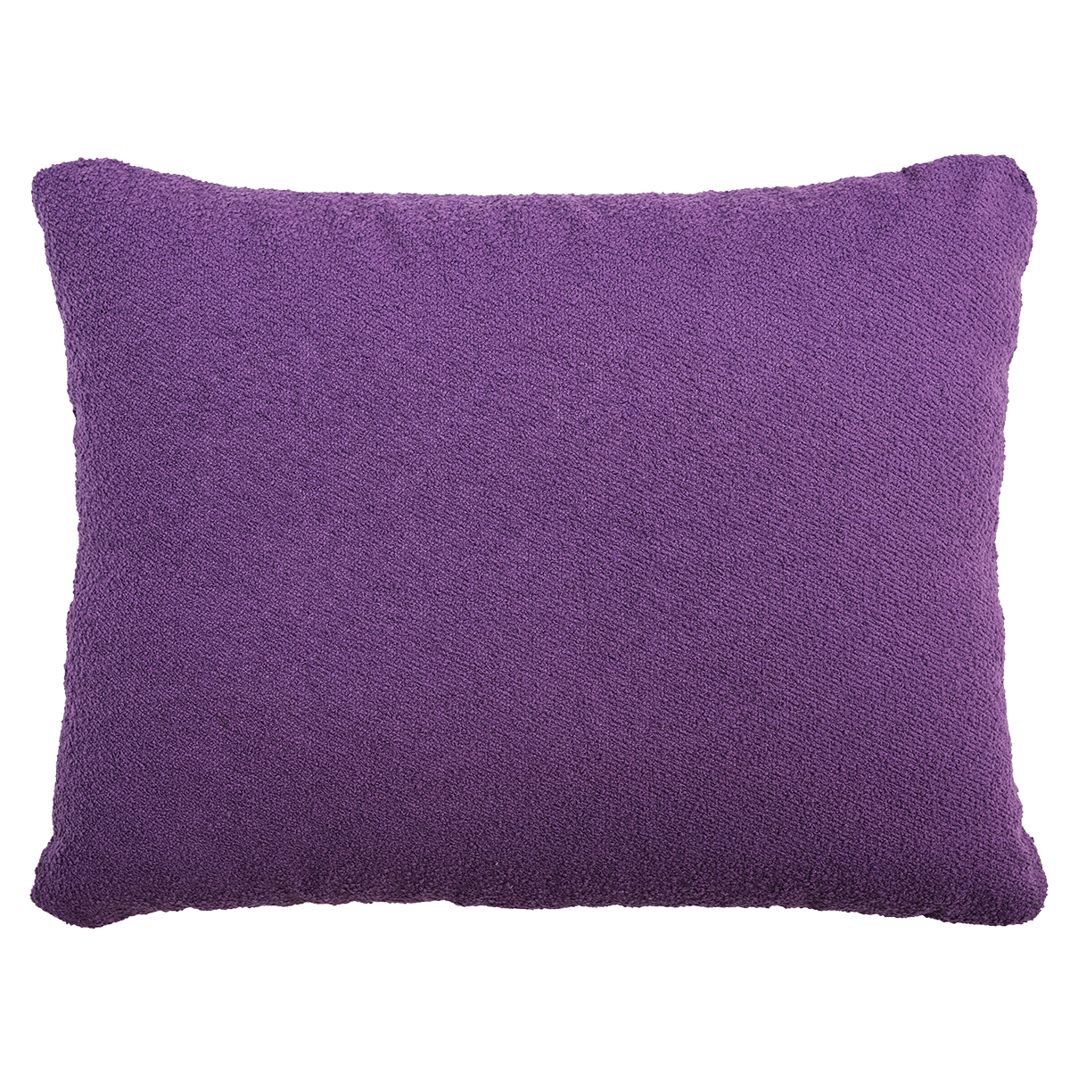 Archie Cushion