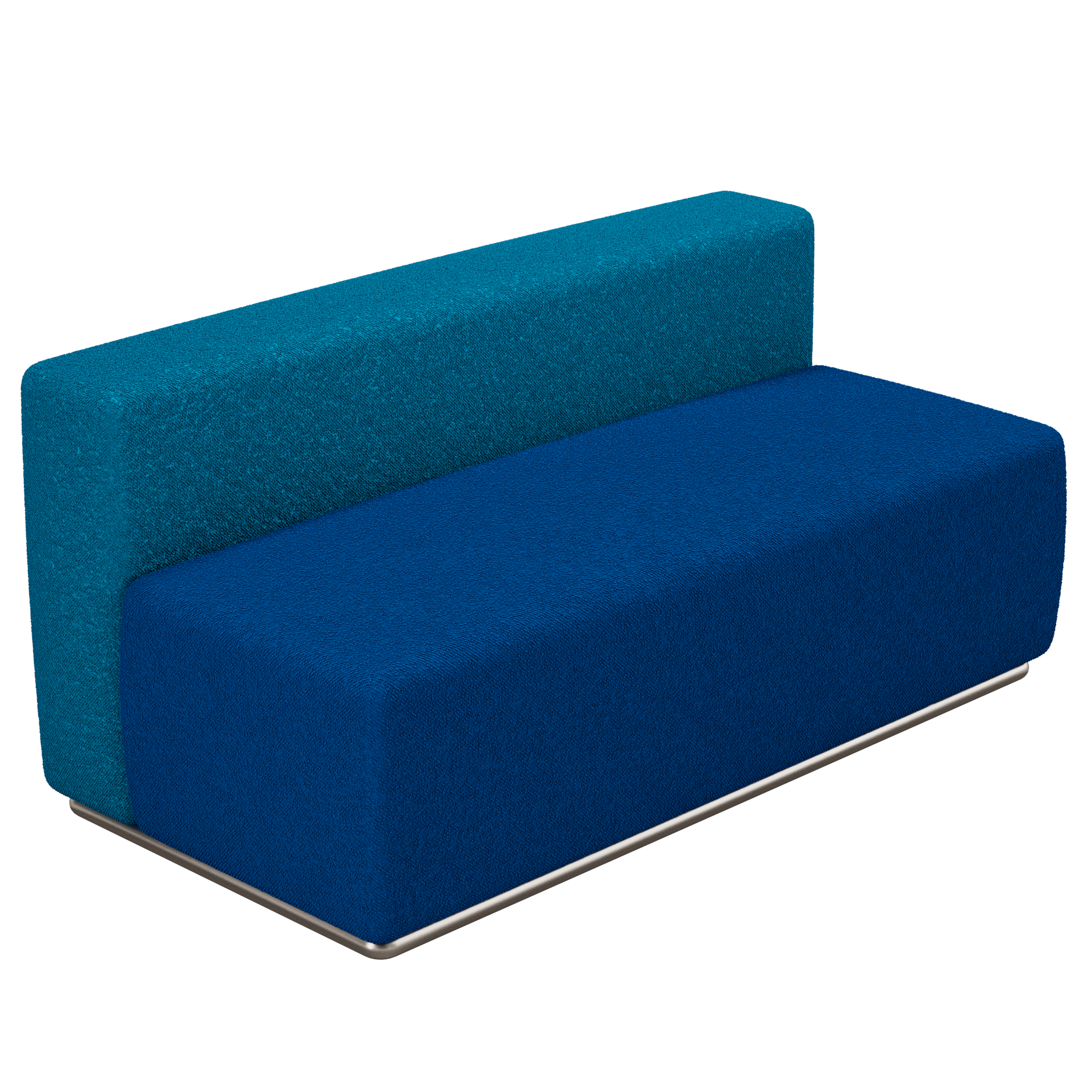 Archie Lounge