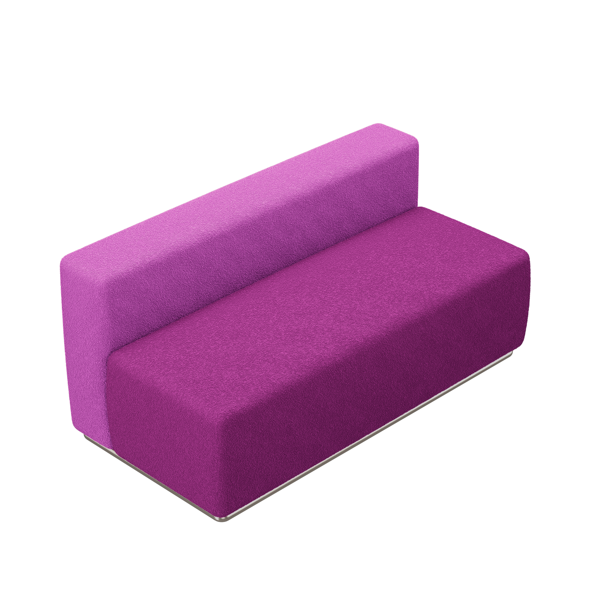 Archie Lounge