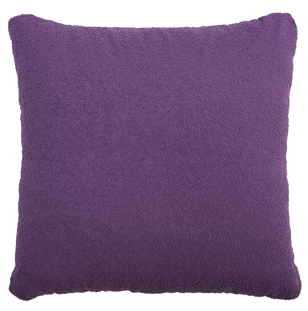 Archie Cushion