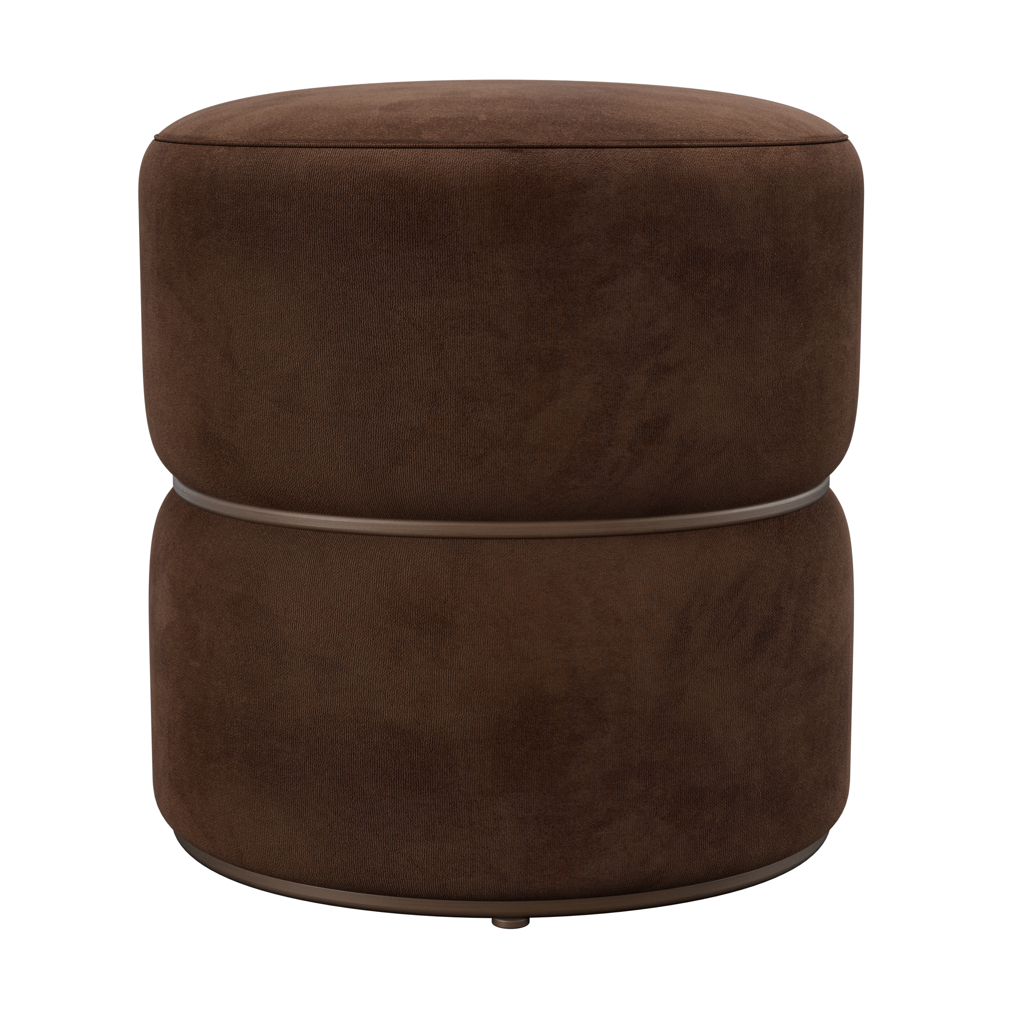 Arden Ottoman