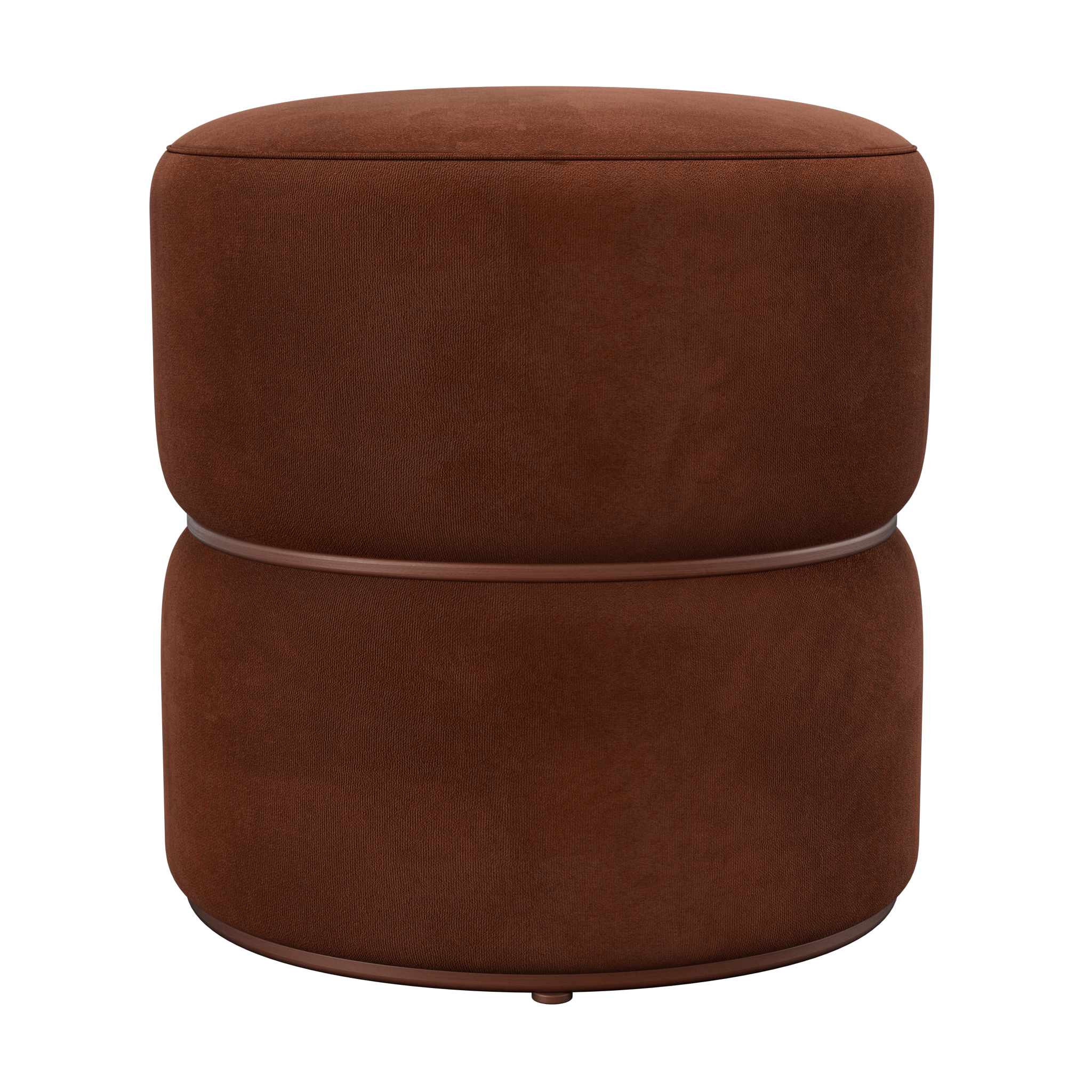 Arden Ottoman