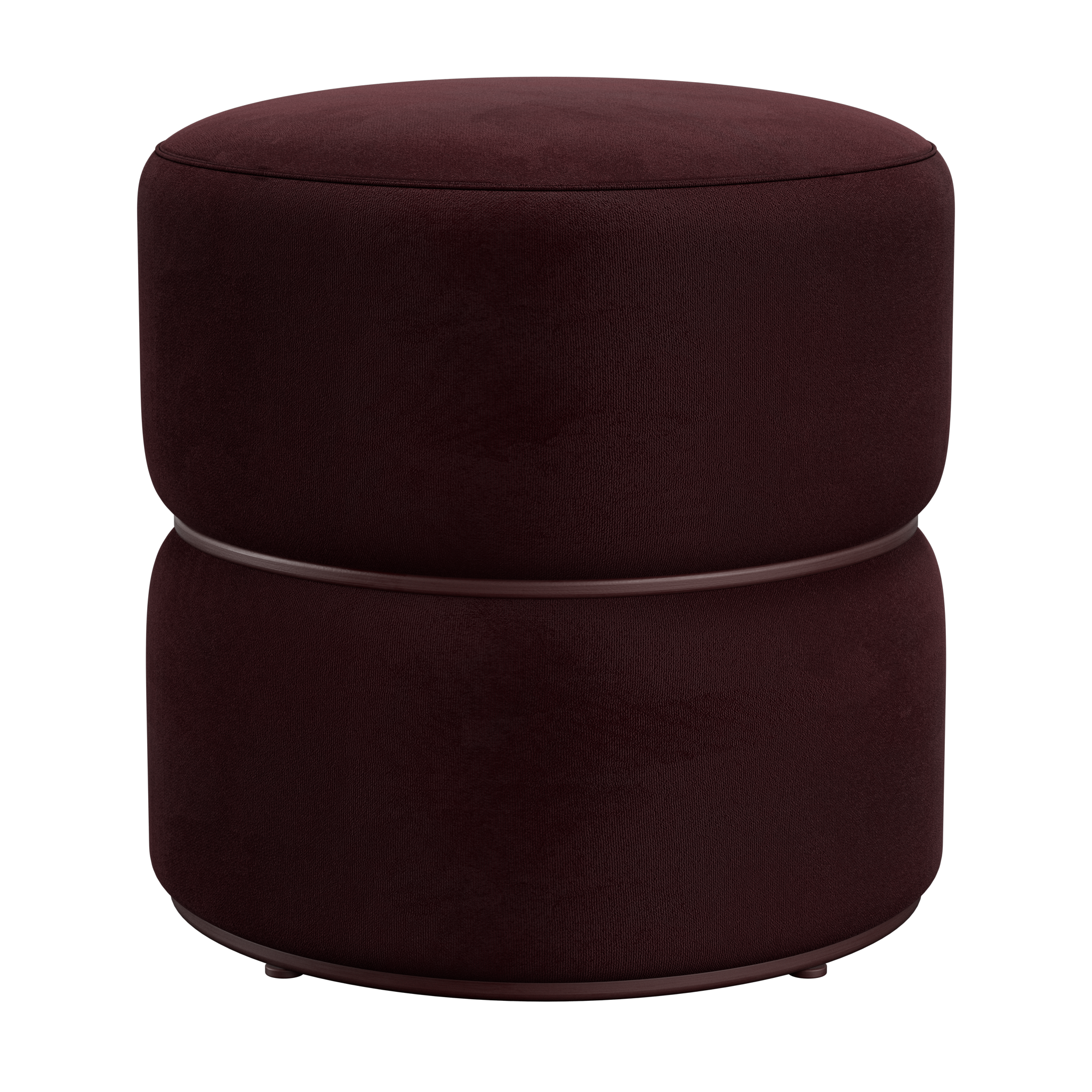 Arden Ottoman