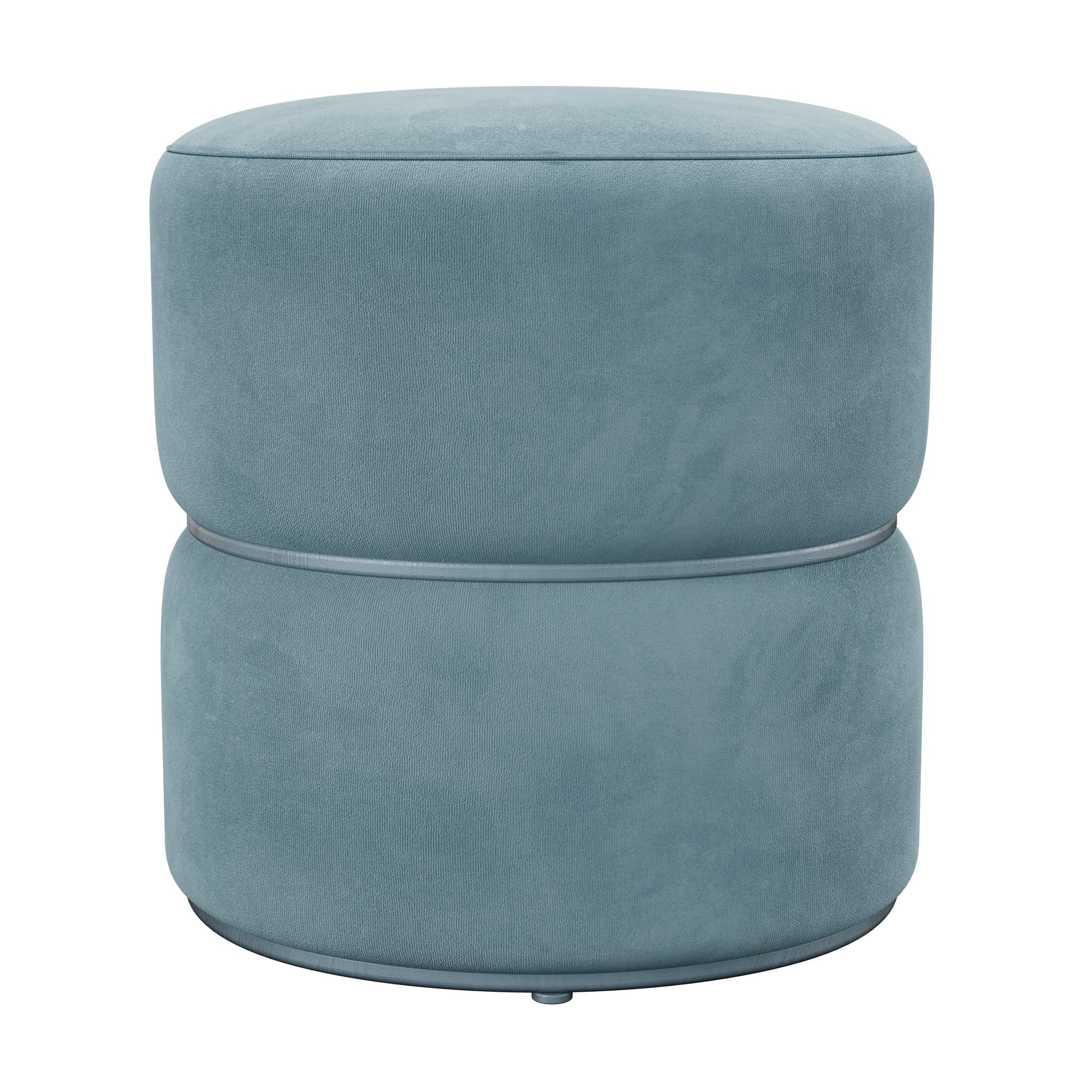 Arden Ottoman