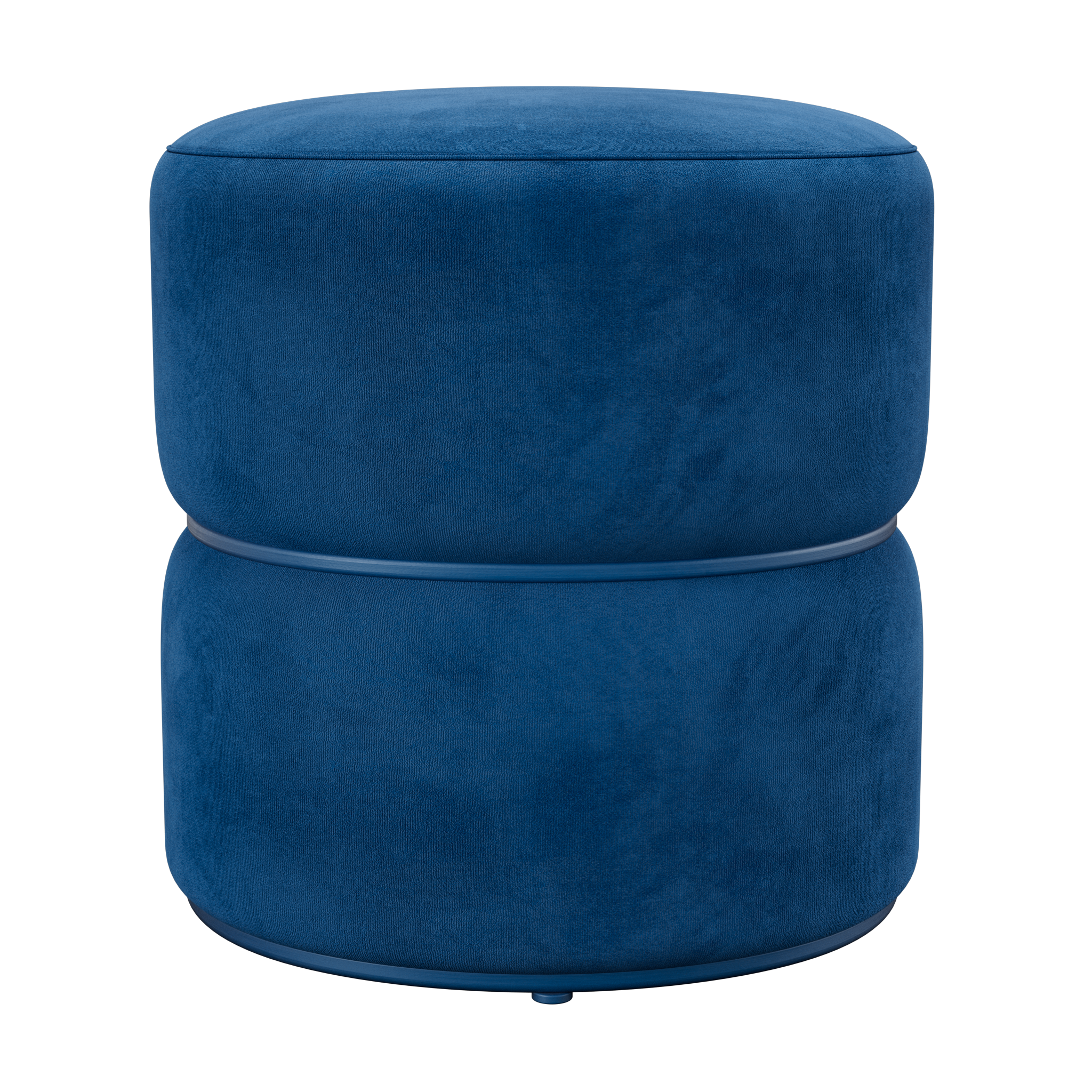 Arden Ottoman