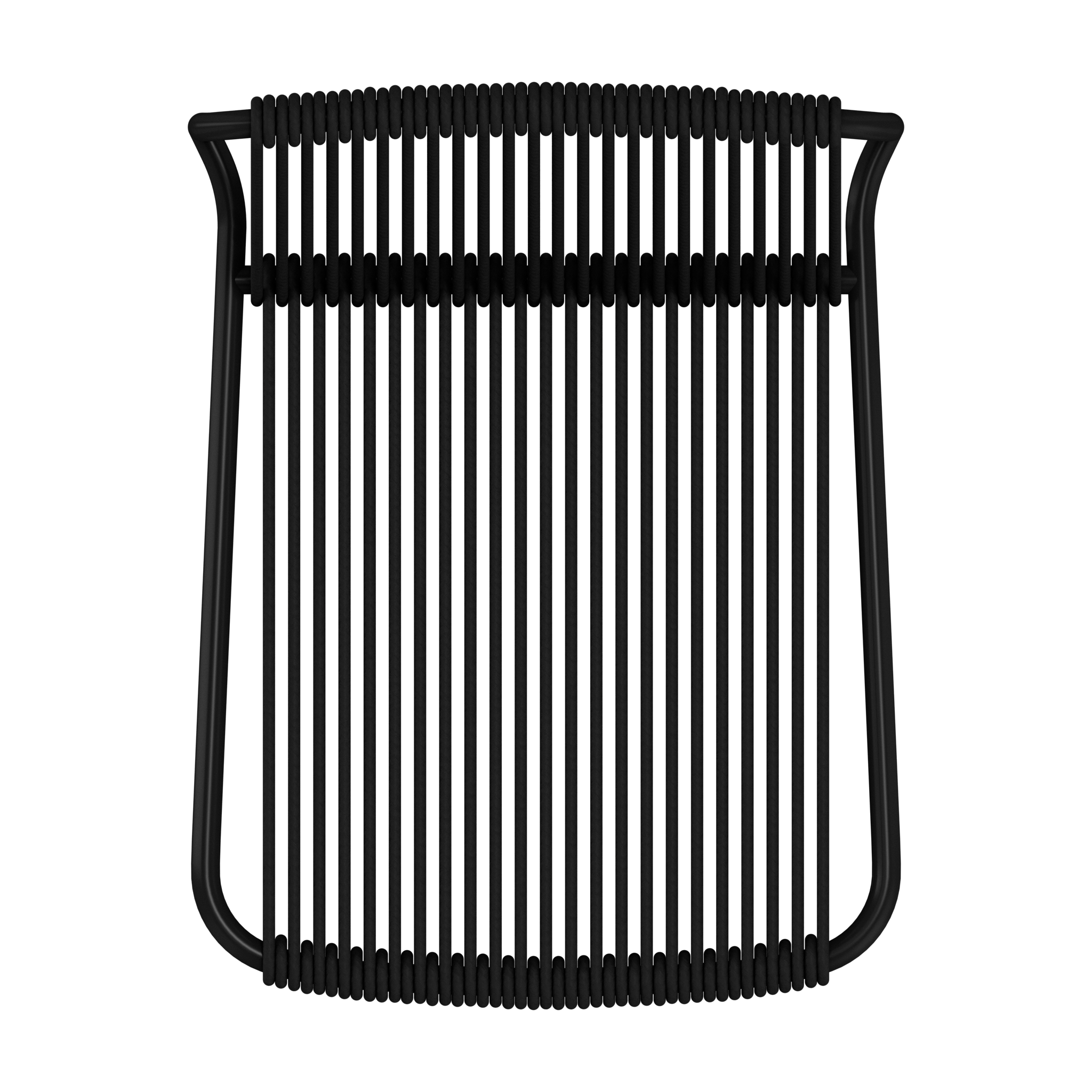 Arlo Rope Chair