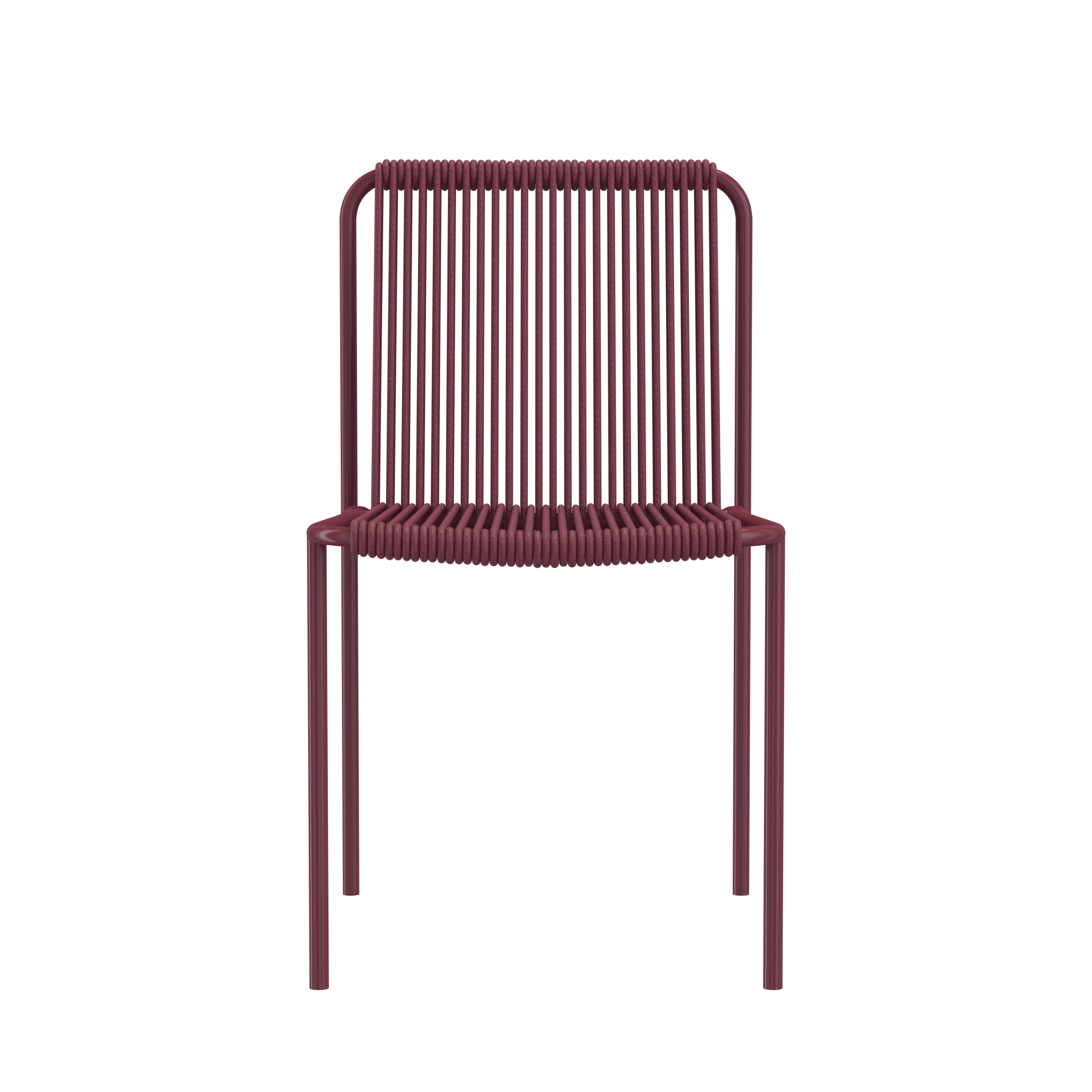 Arlo Rope Chair