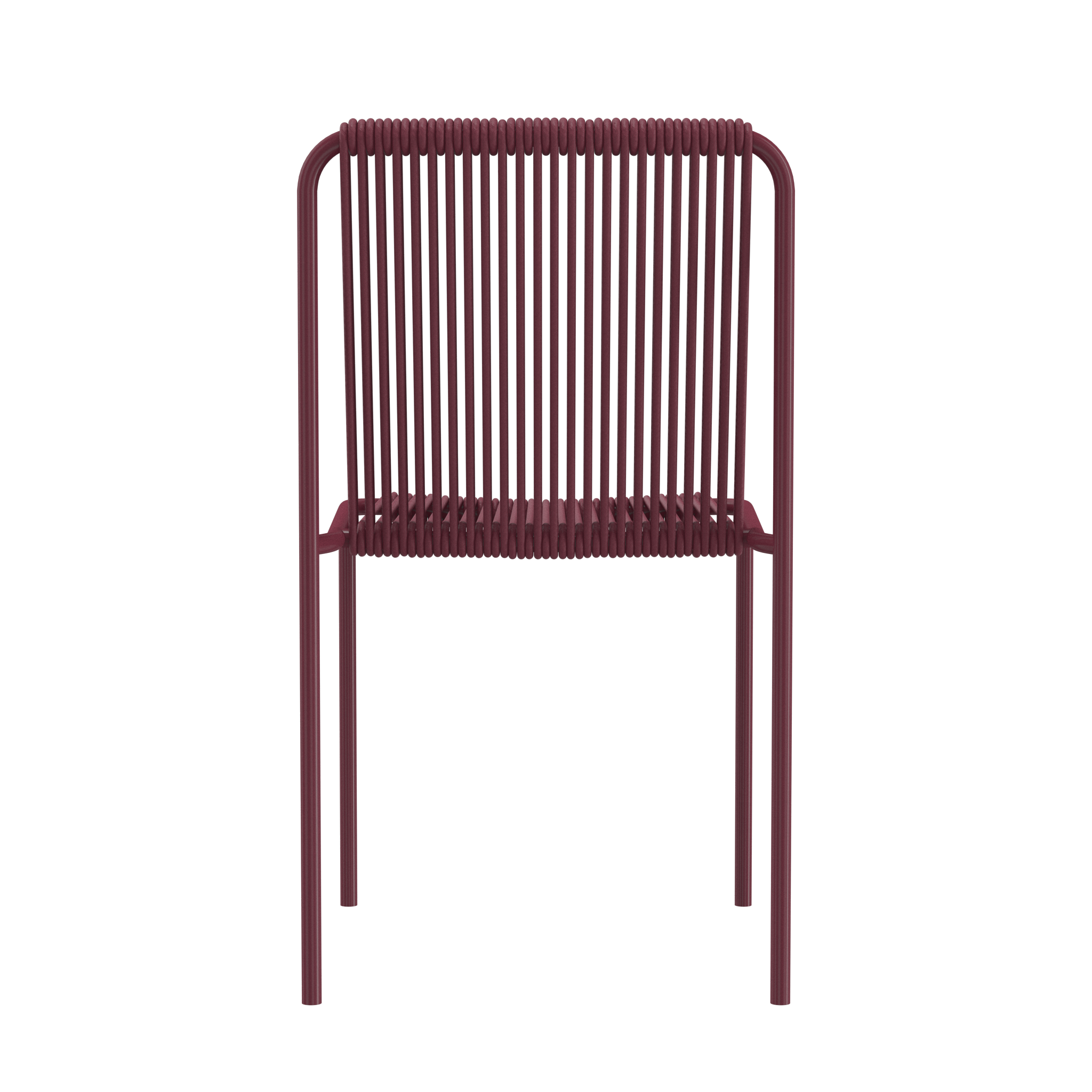 Arlo Rope Chair