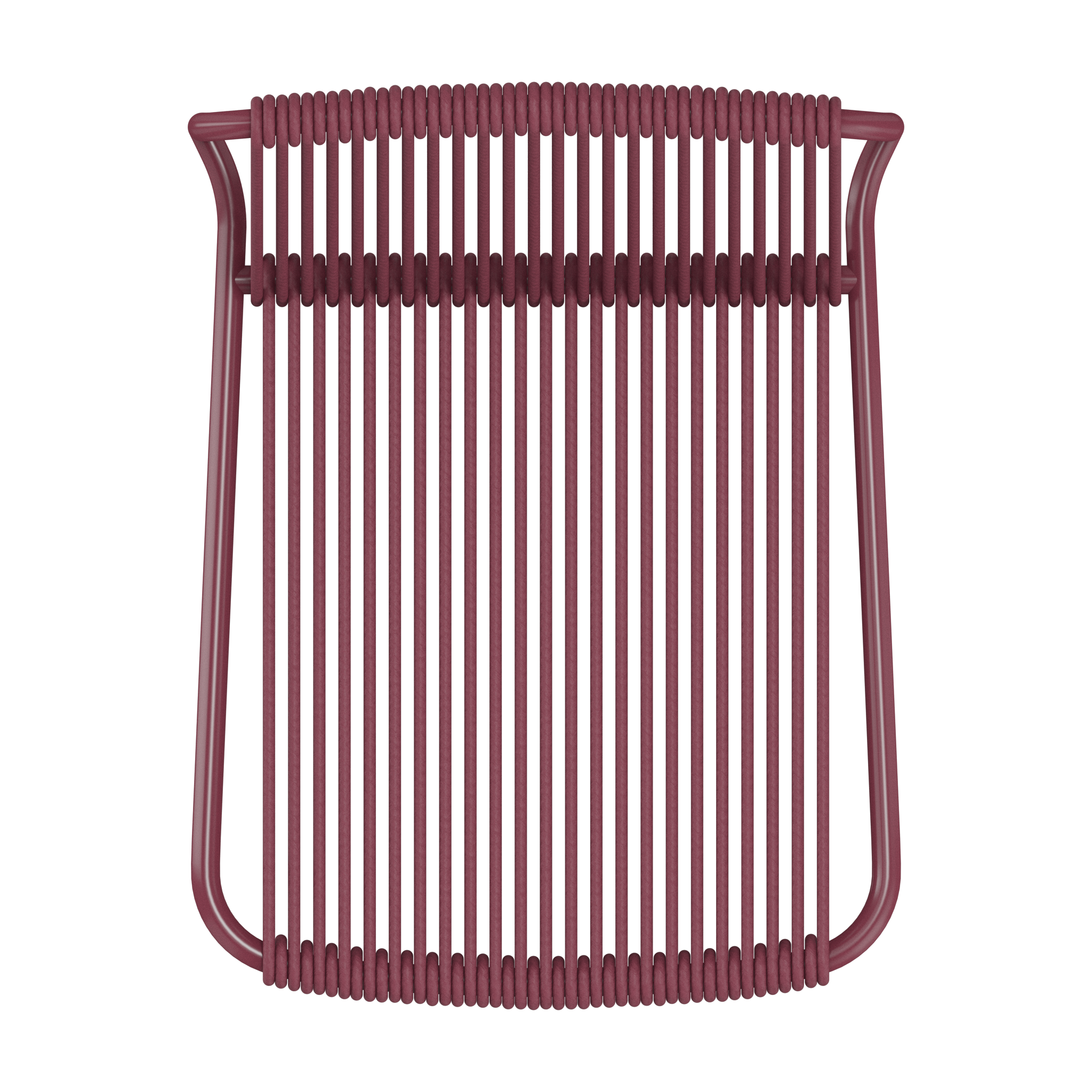 Arlo Rope Chair