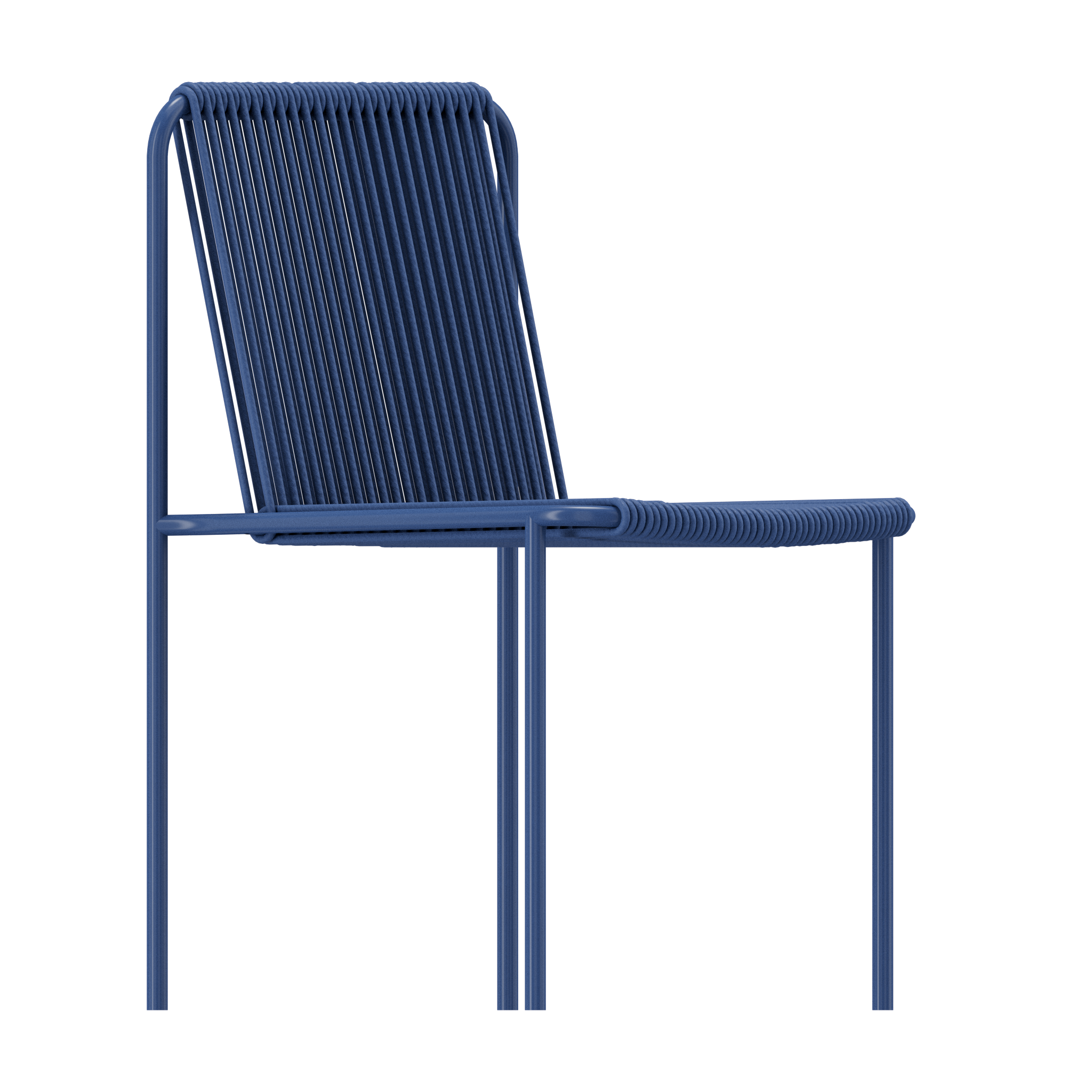 Arlo Rope Chair