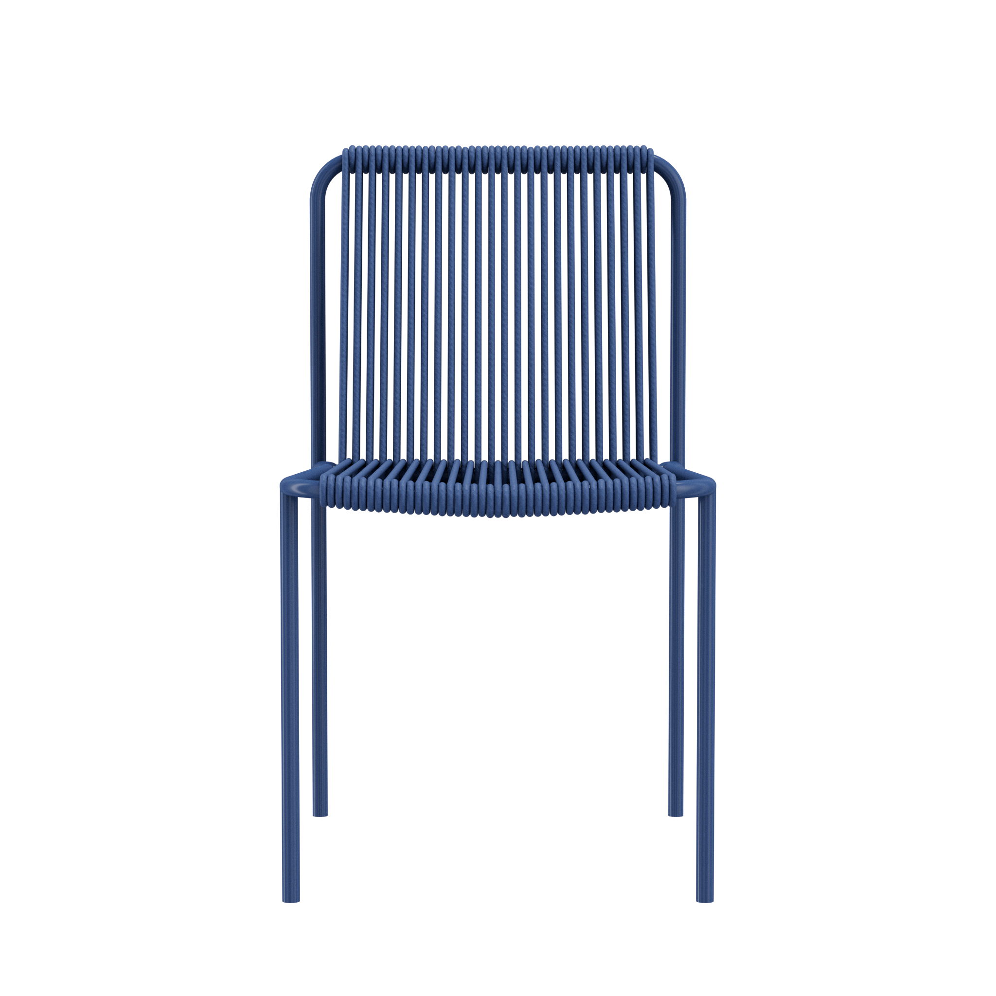 Arlo Rope Chair
