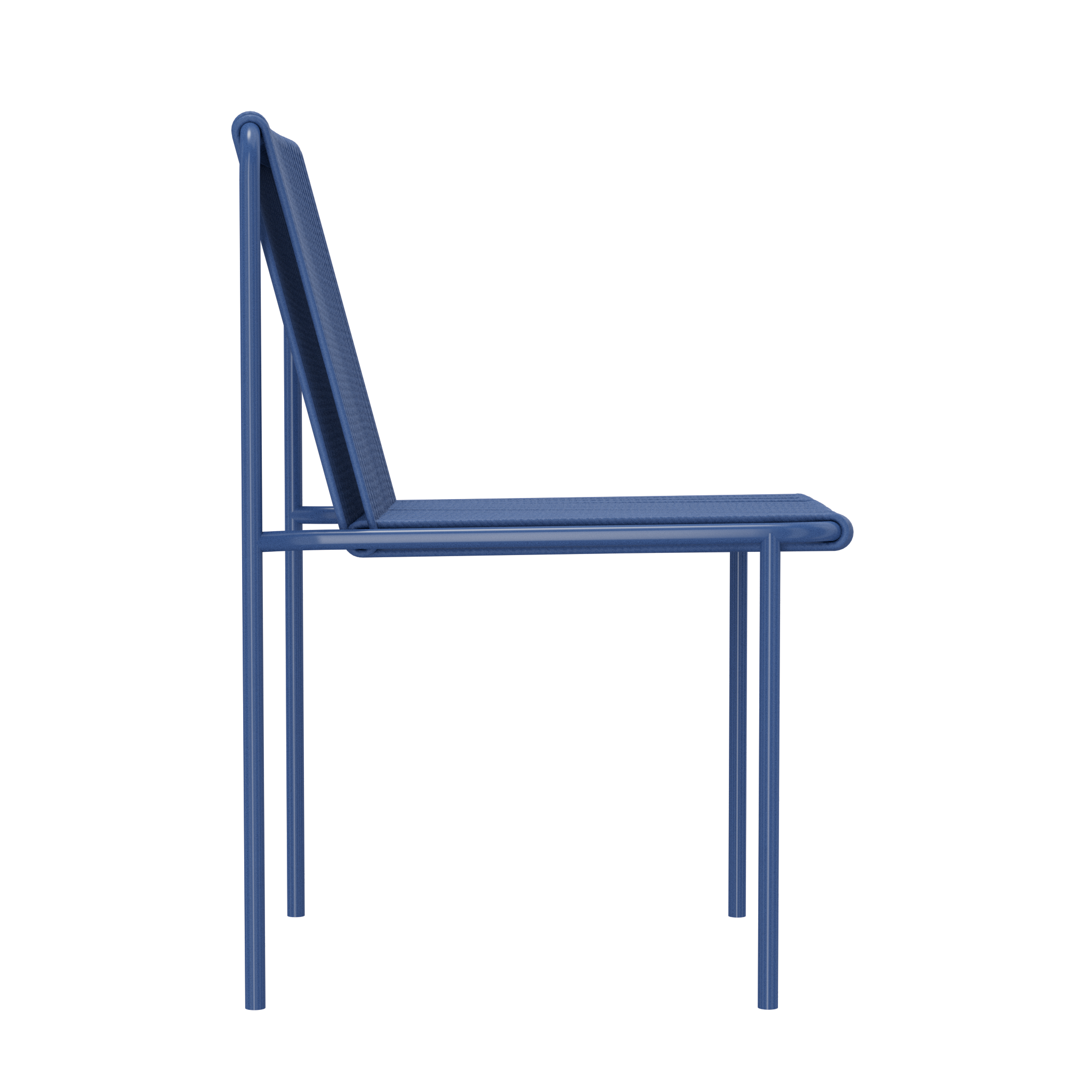 Arlo Rope Chair