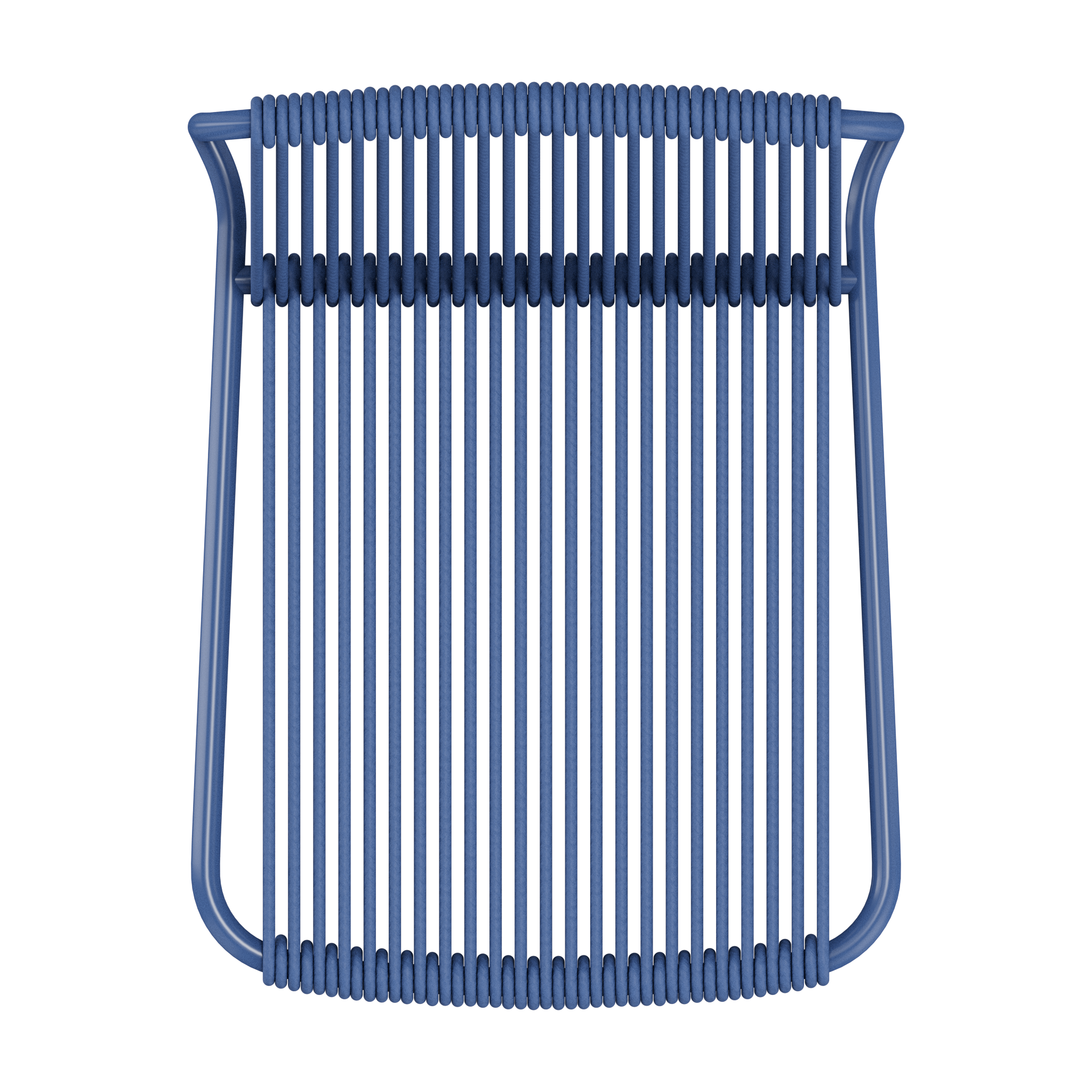 Arlo Rope Chair