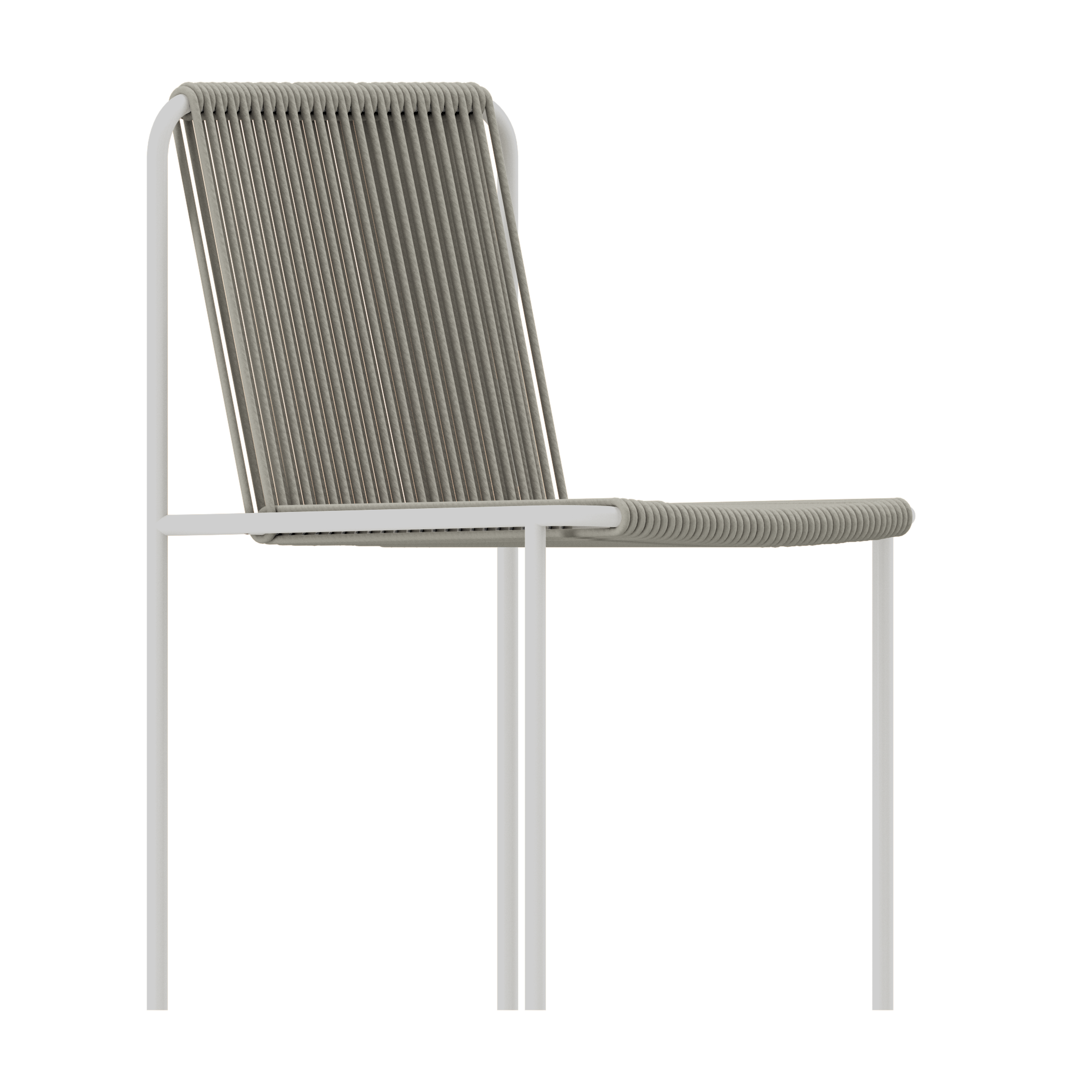 Arlo Rope Chair