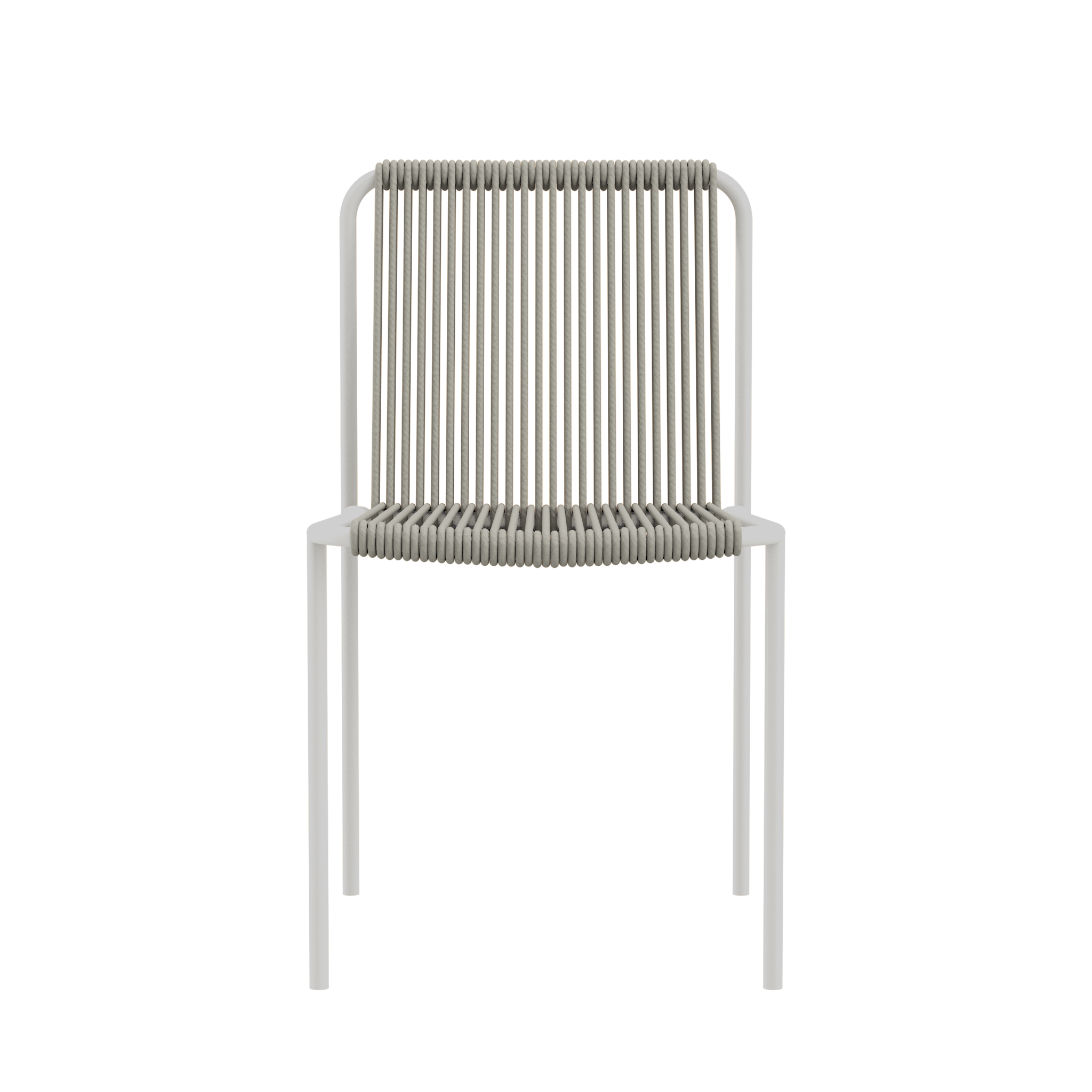 Arlo Rope Chair