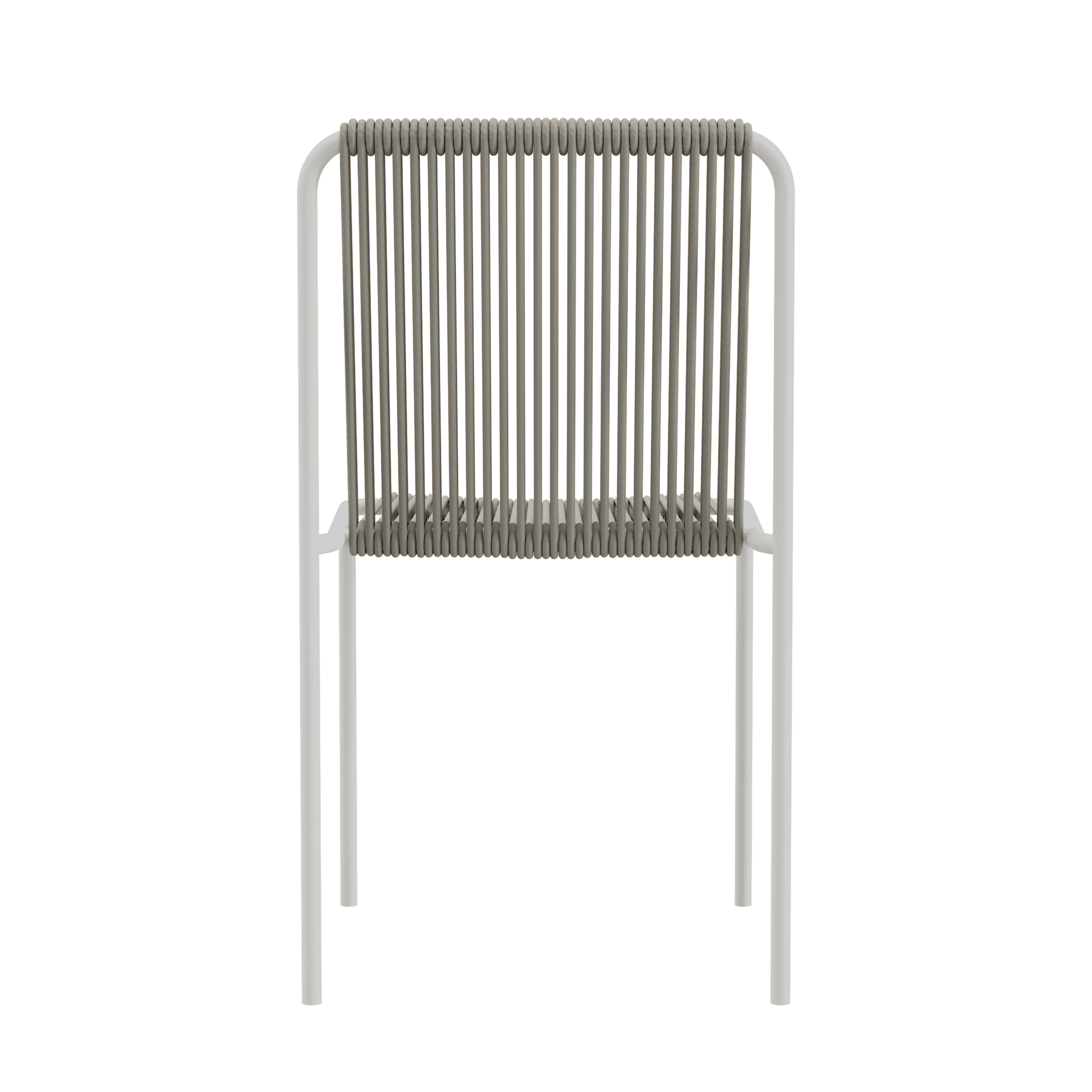 Arlo Rope Chair