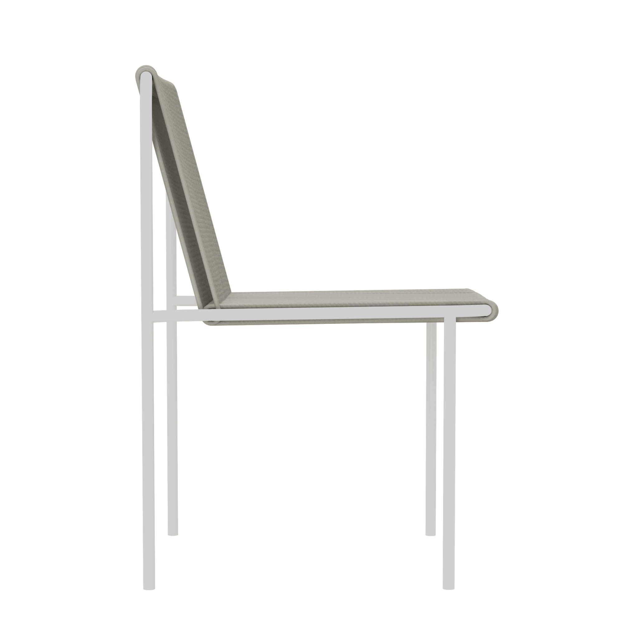 Arlo Rope Chair