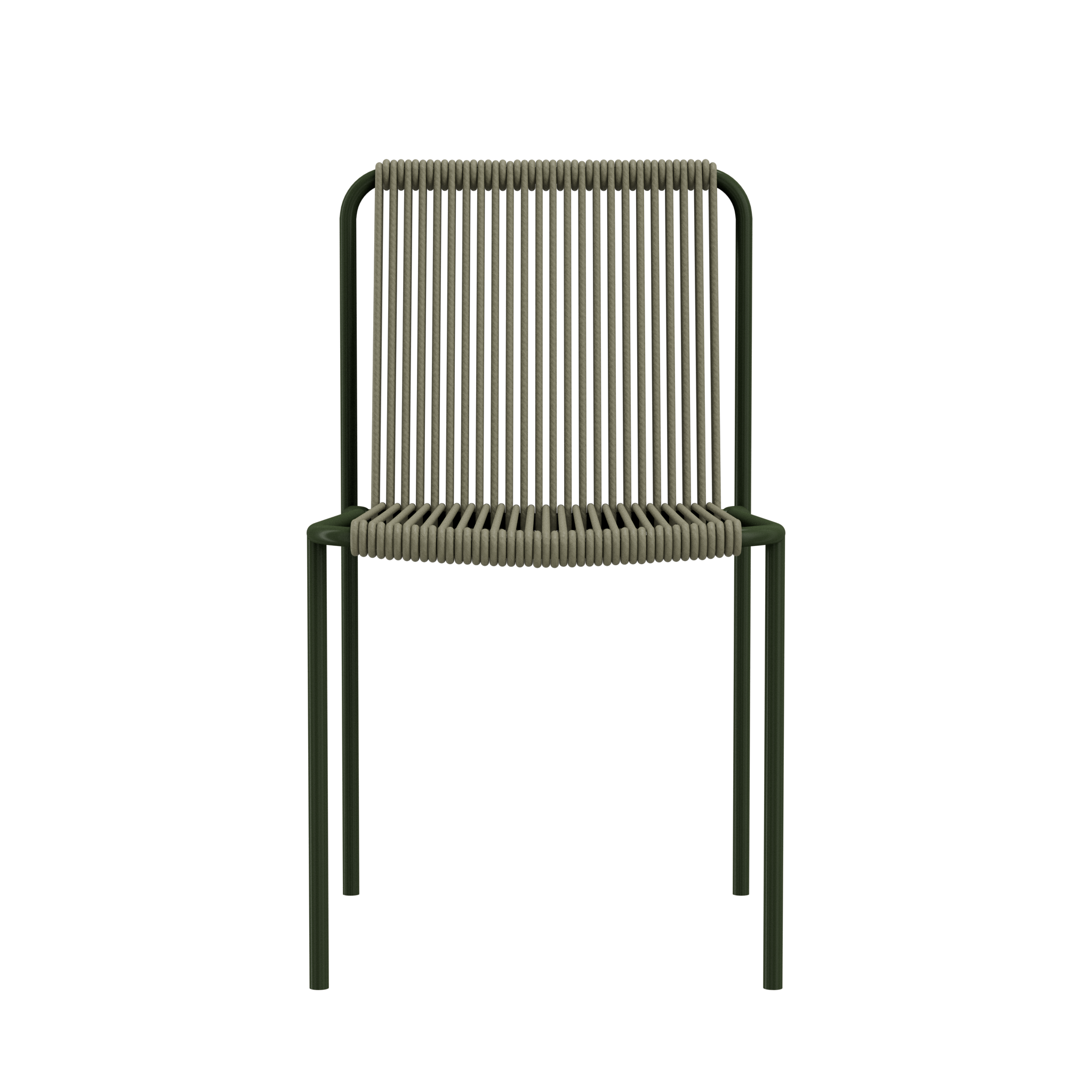 Arlo Rope Chair