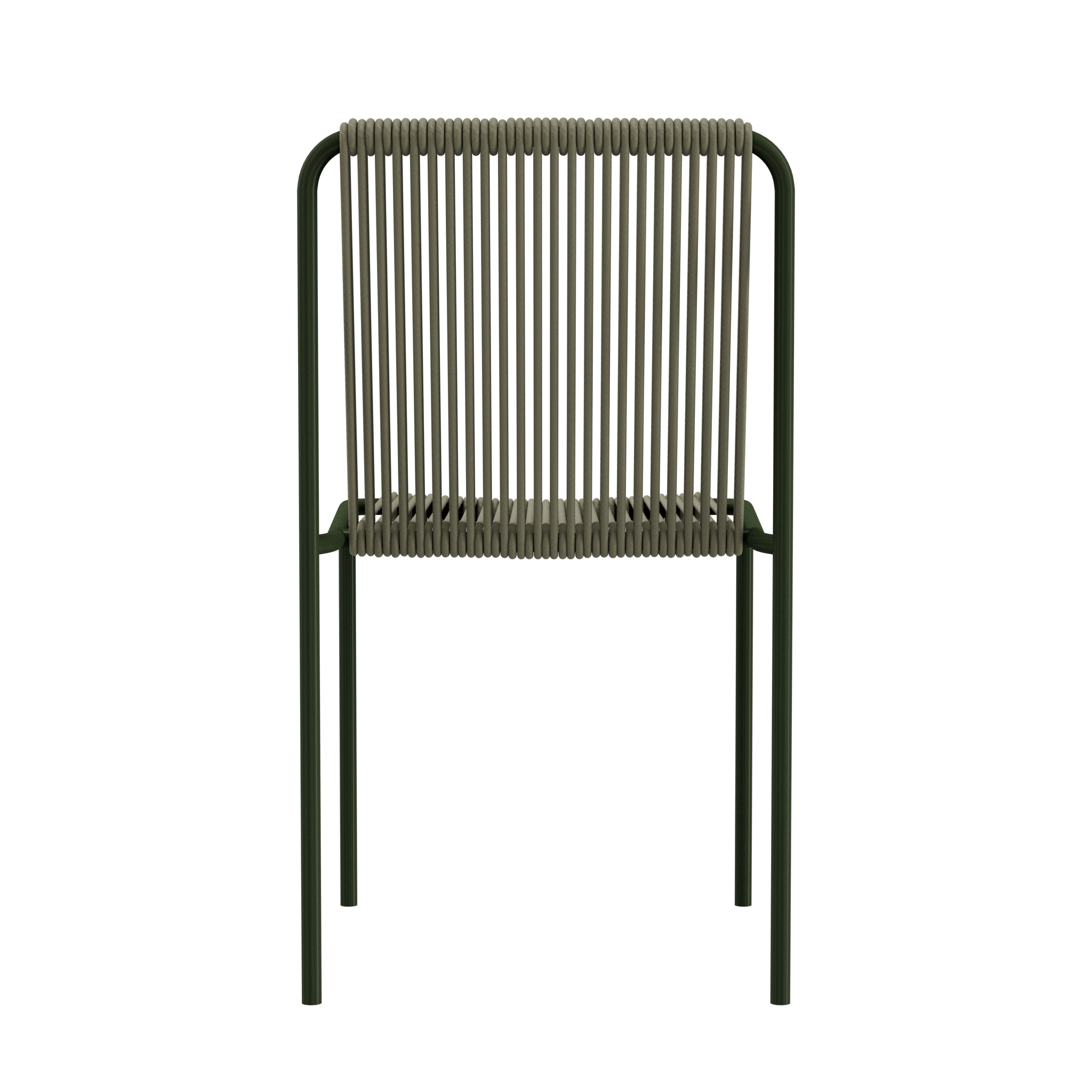 Arlo Rope Chair