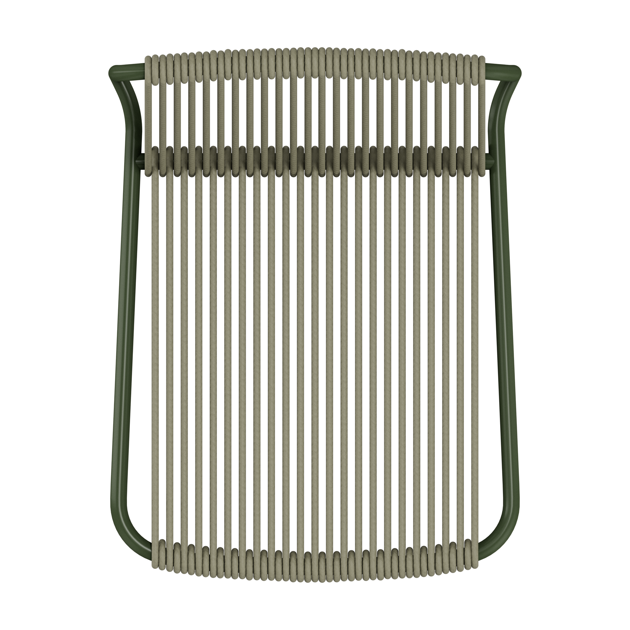 Arlo Rope Chair