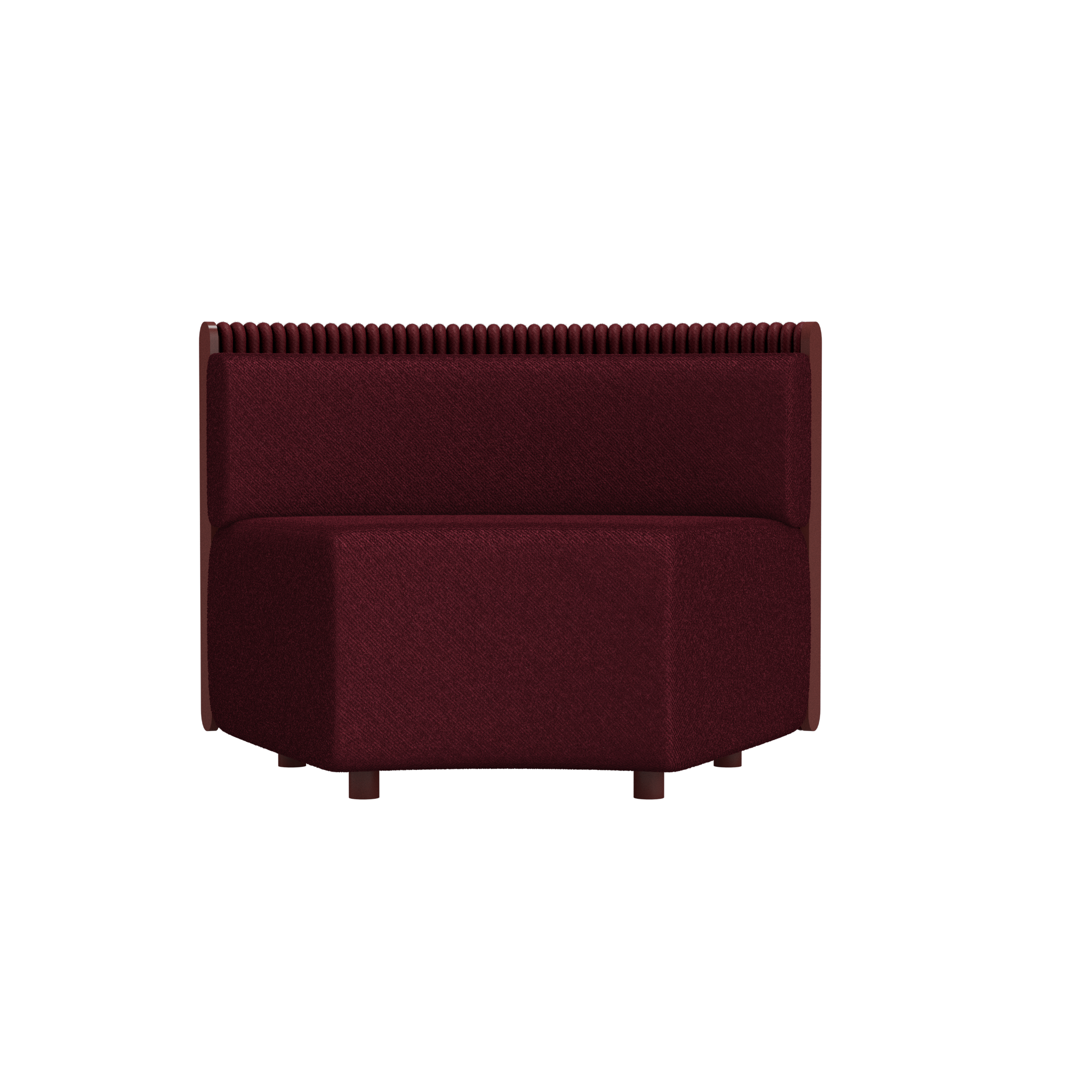 Arlo Modular Lounge