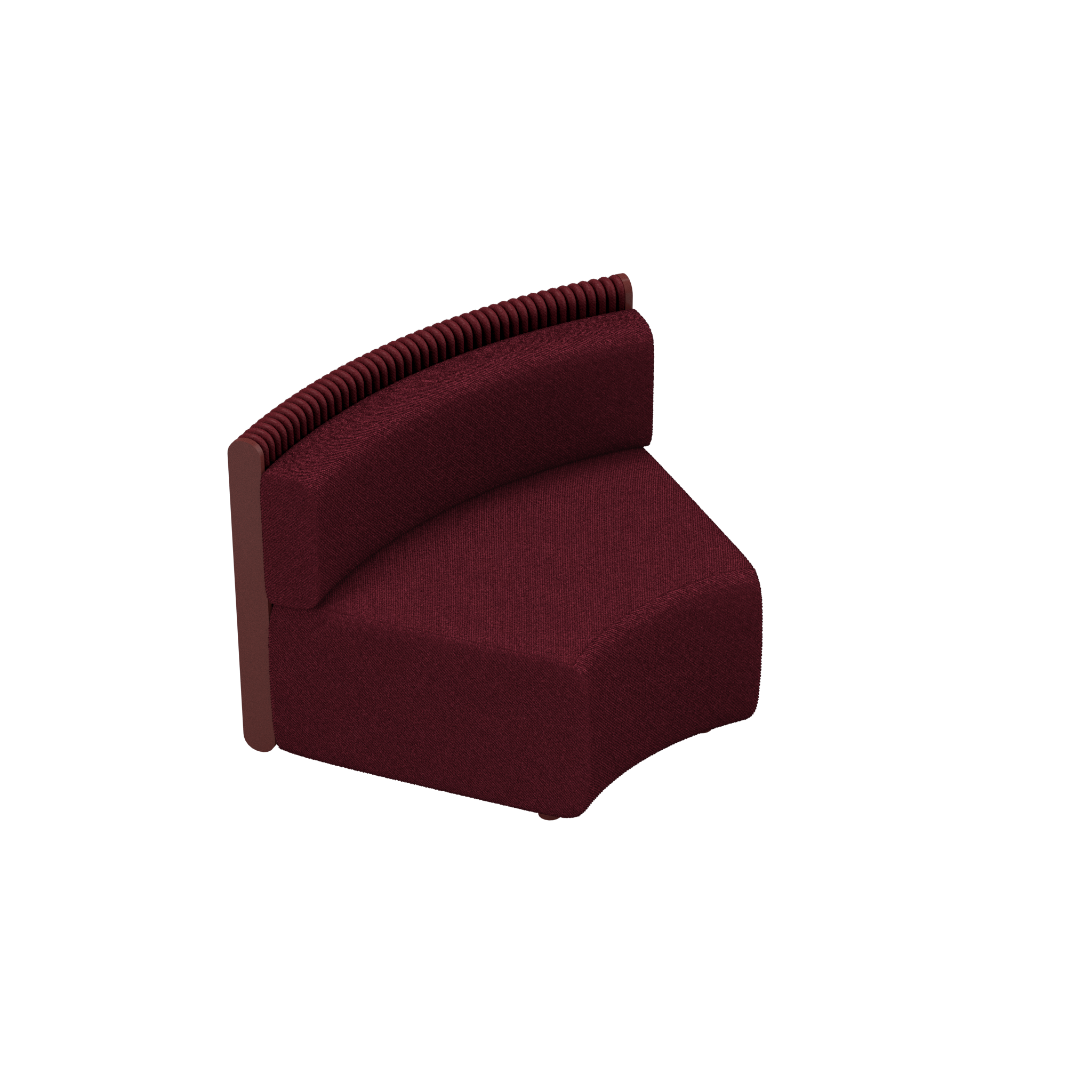 Arlo Modular Lounge
