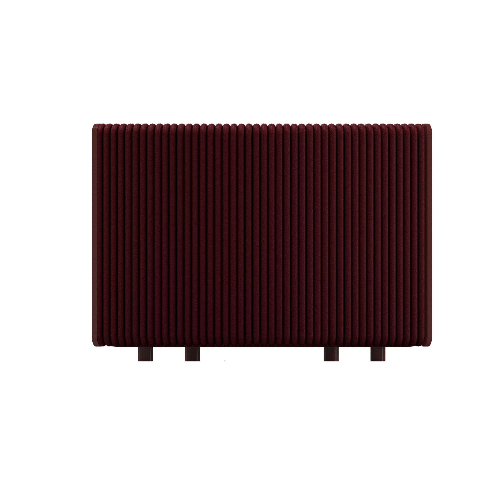Arlo Modular Lounge