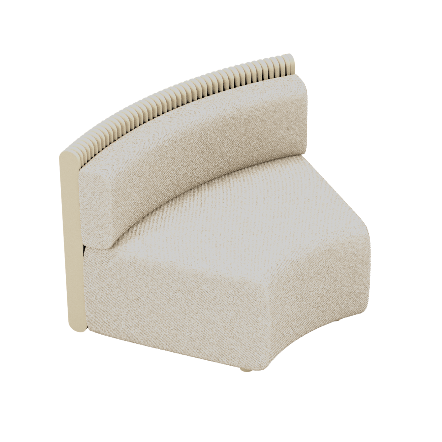 Arlo Modular Lounge
