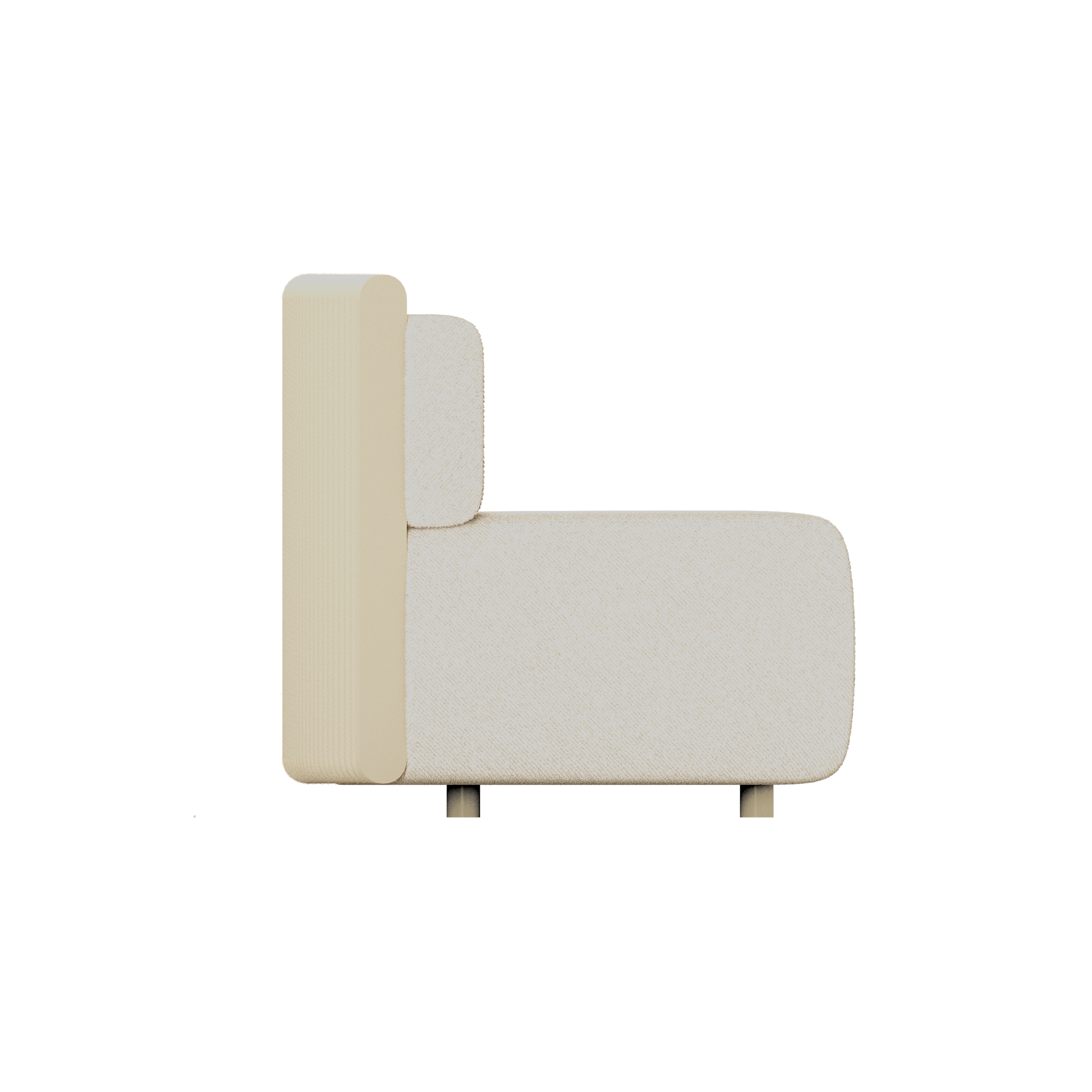 Arlo Modular Lounge
