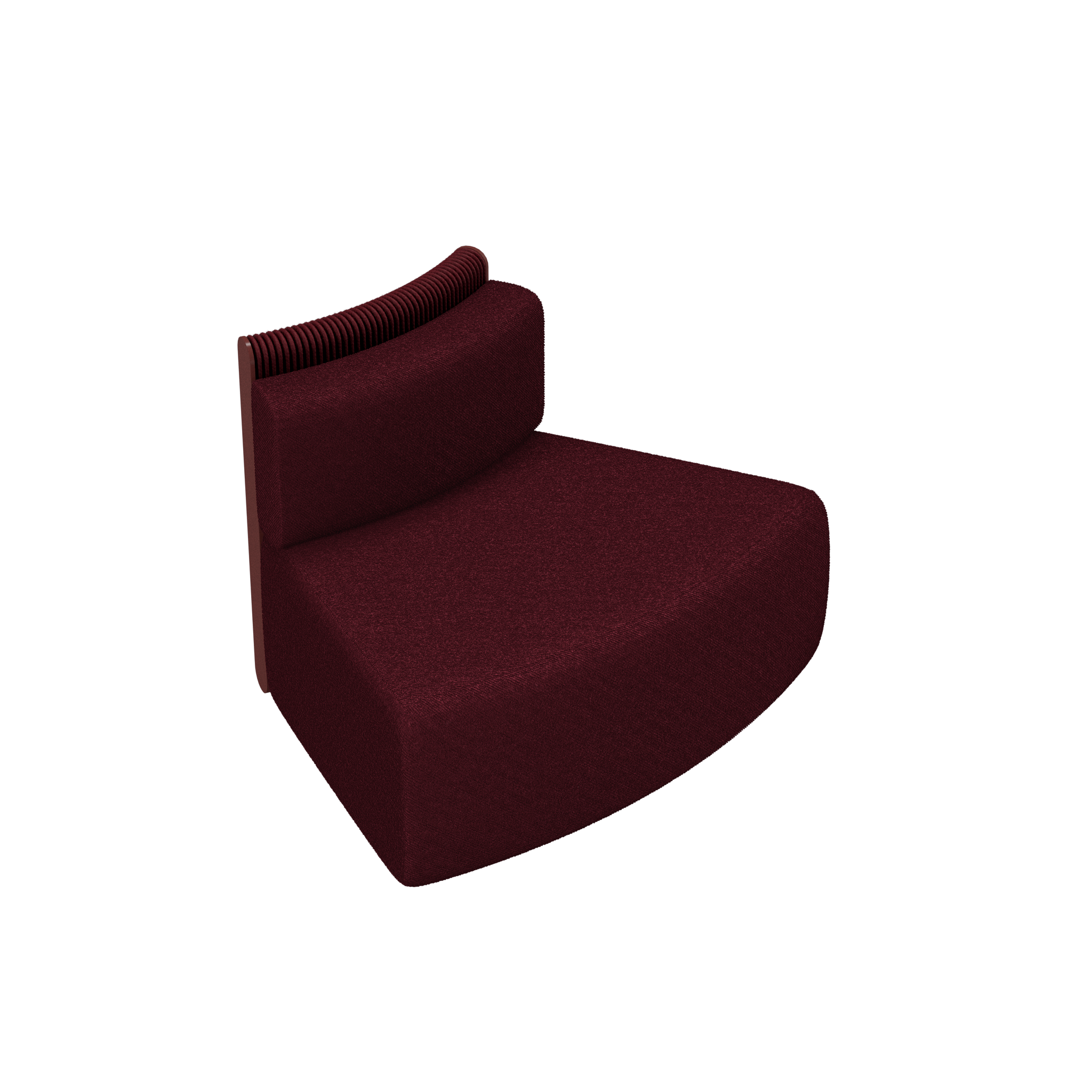 Arlo Modular Lounge