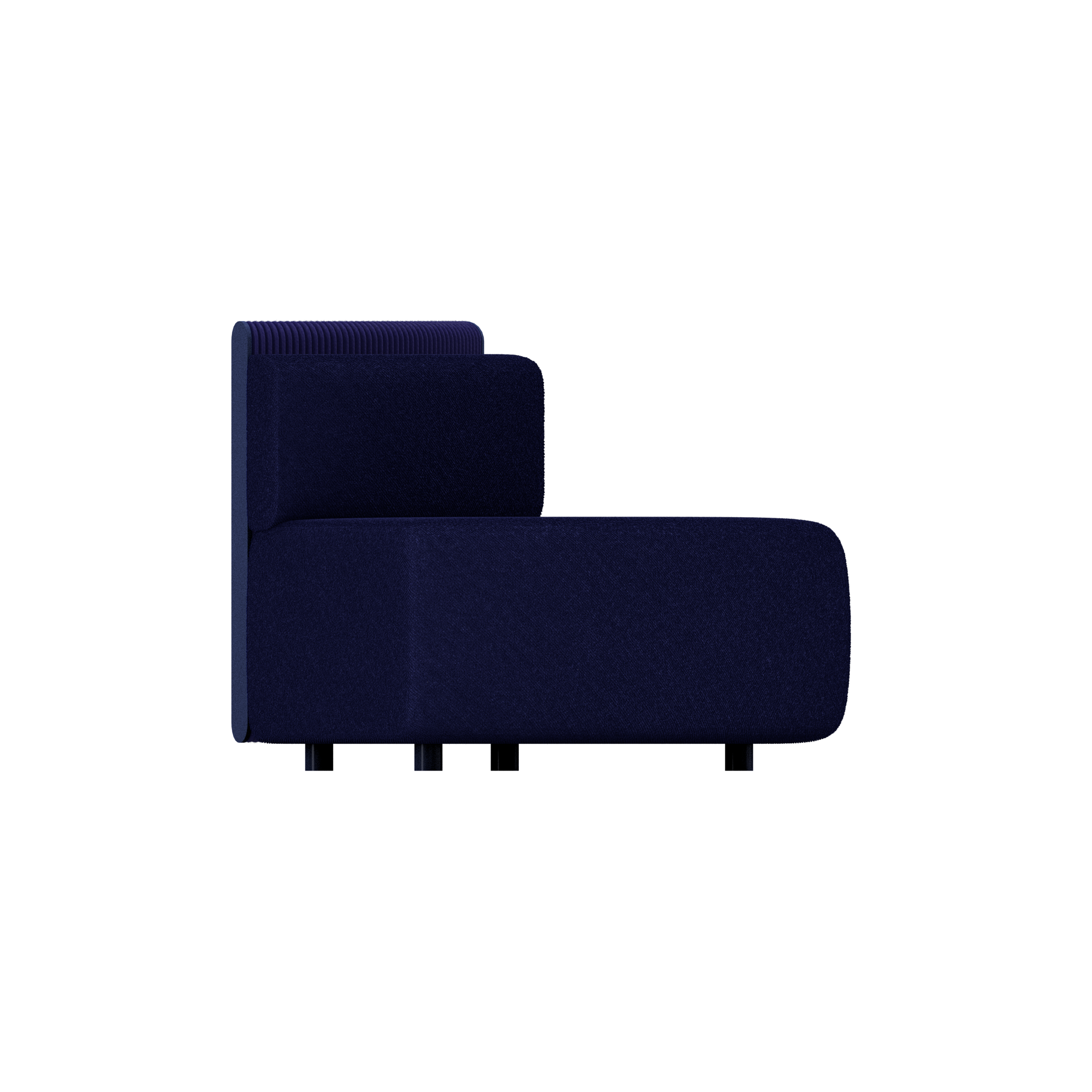 Arlo Modular Lounge