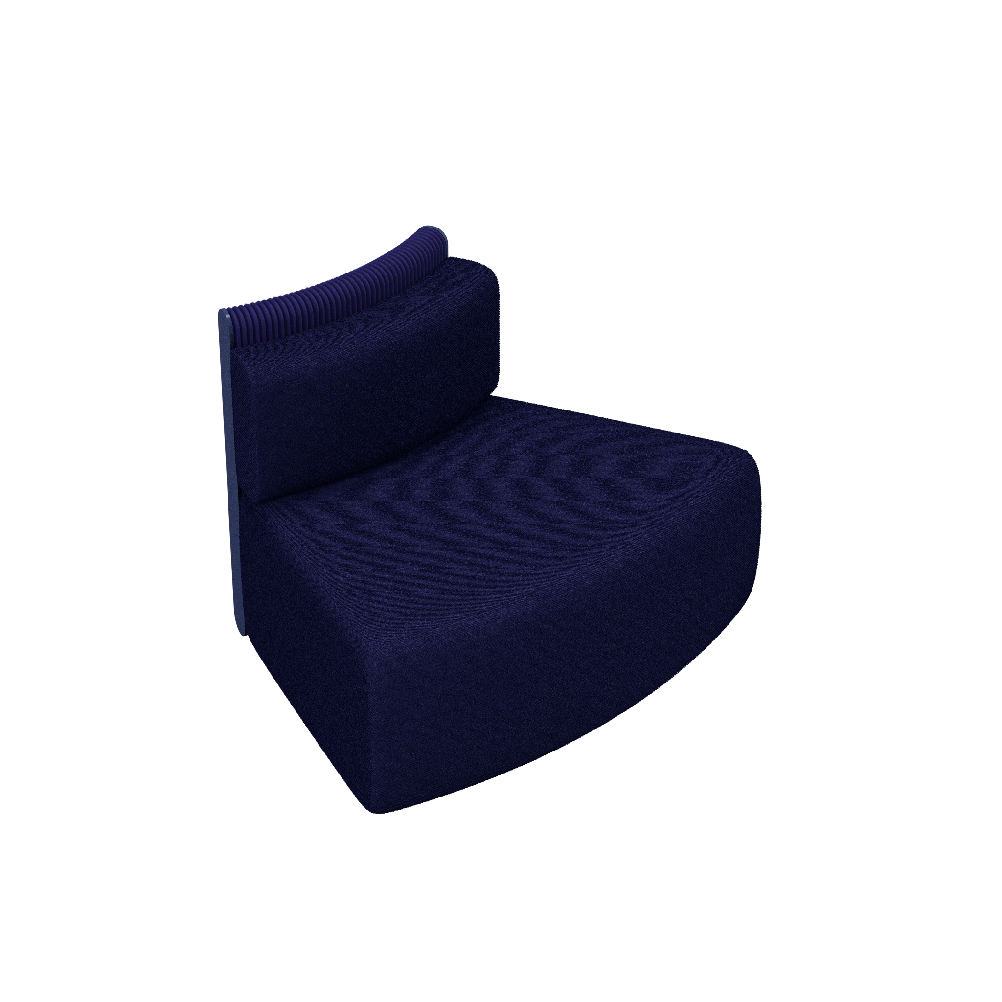 Arlo Modular Lounge