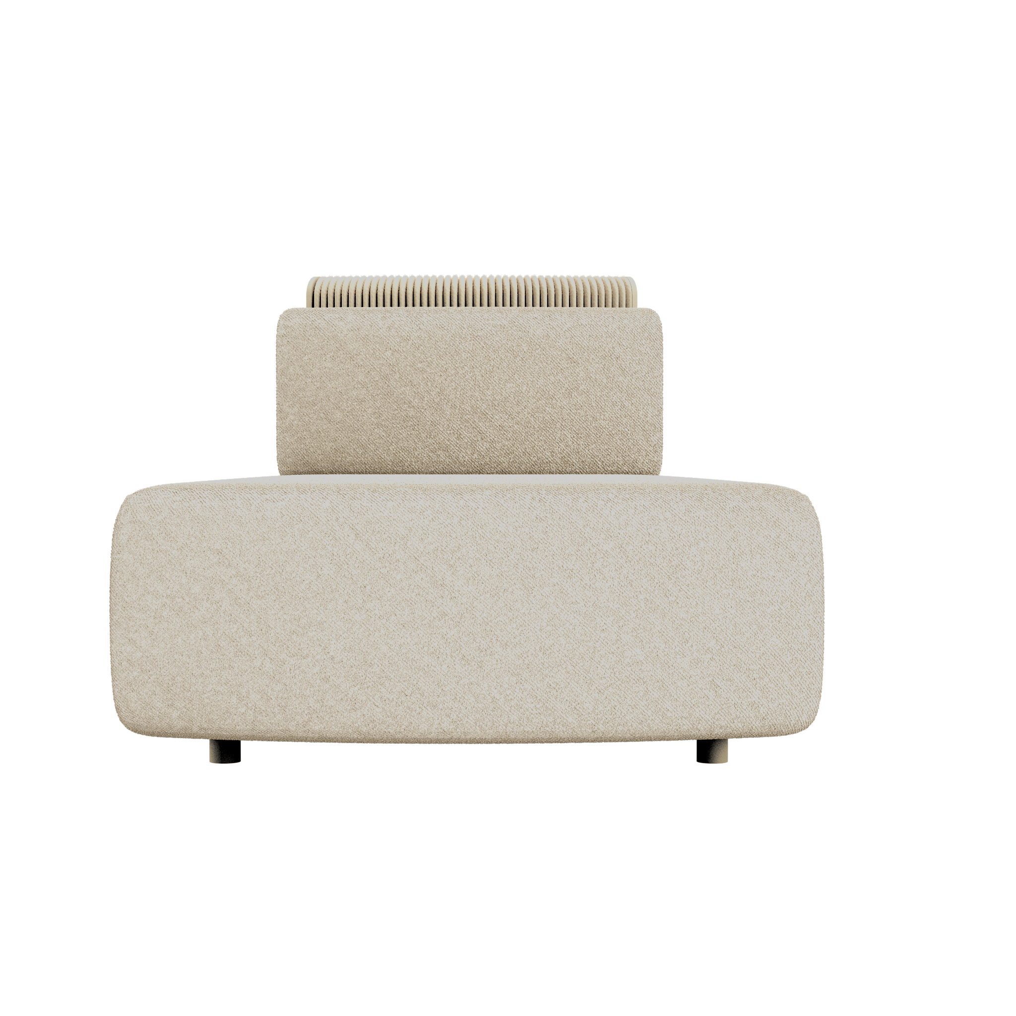 Arlo Modular Lounge