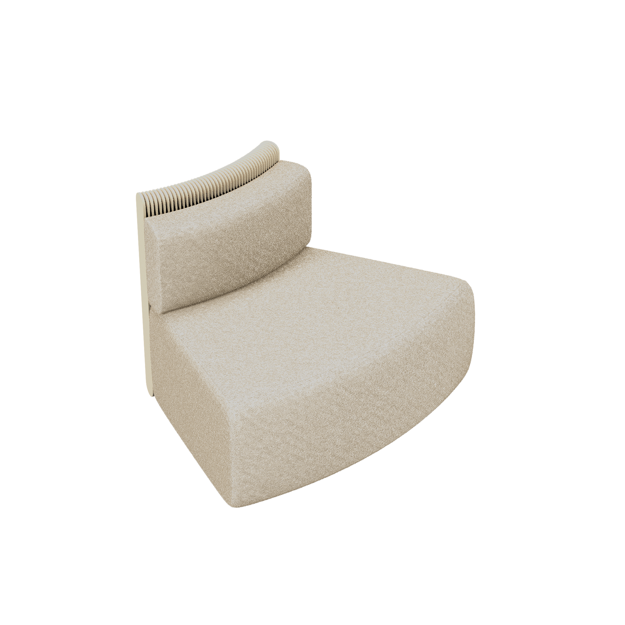 Arlo Modular Lounge