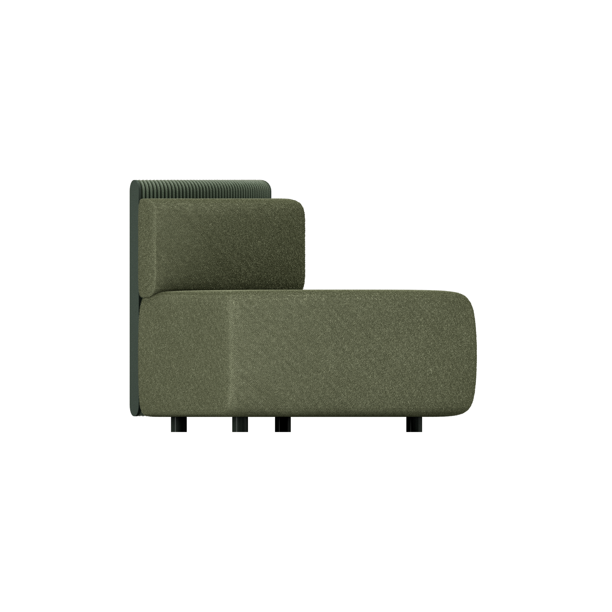 Arlo Modular Lounge