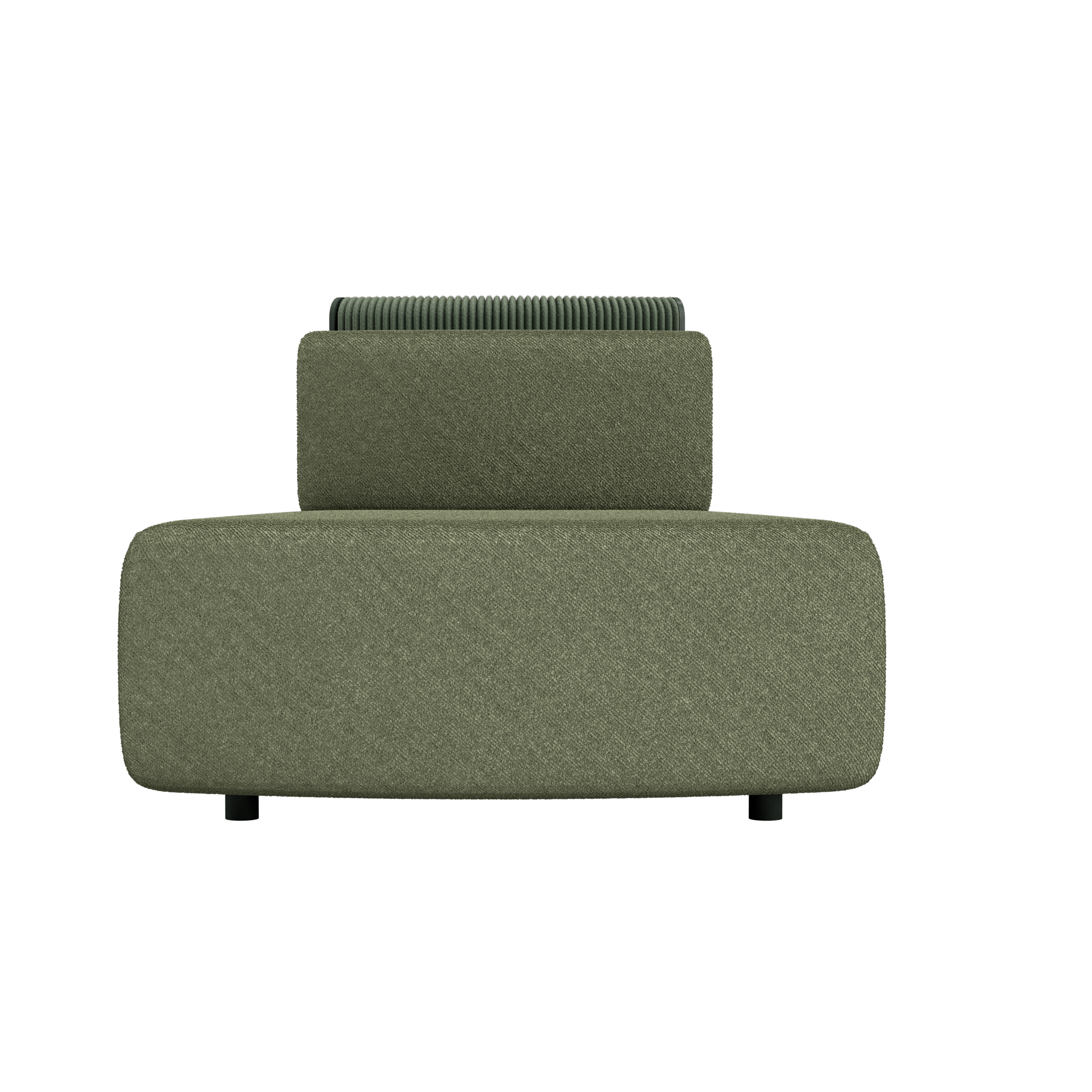 Arlo Modular Lounge