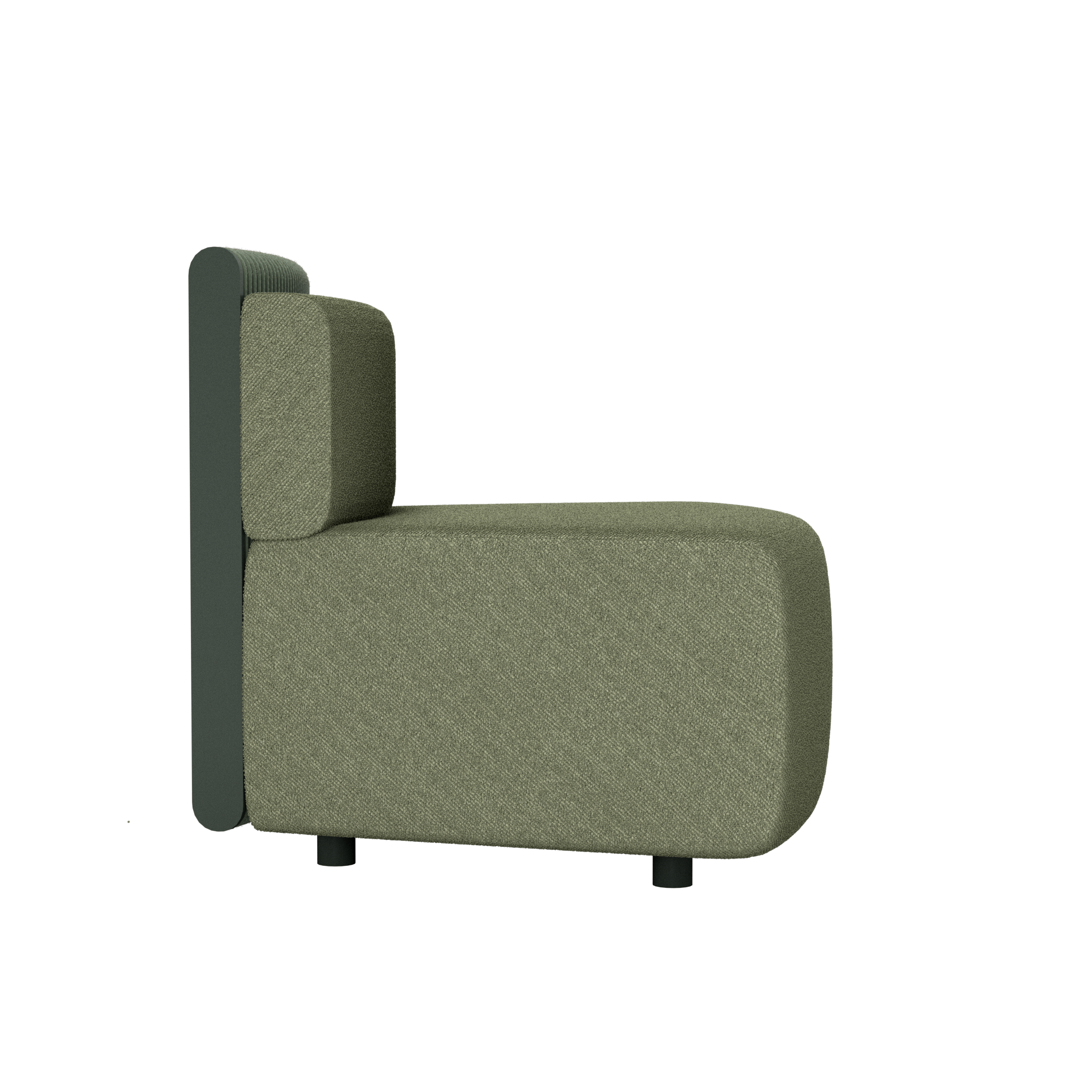 Arlo Modular Lounge