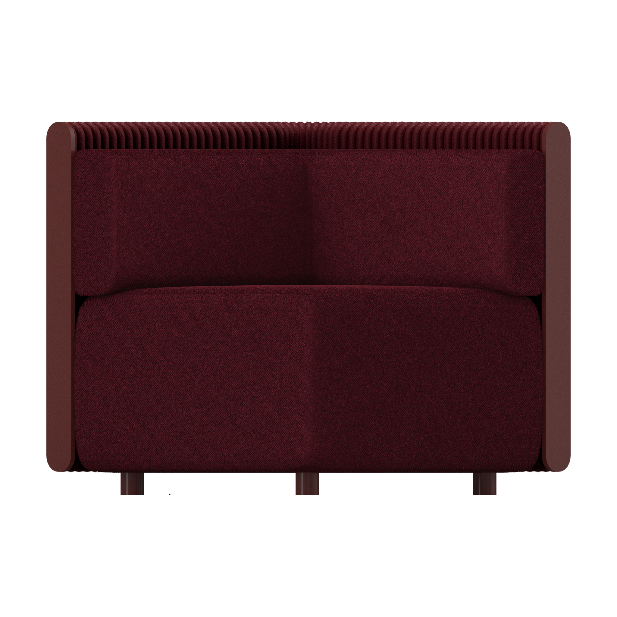 Arlo Modular Lounge