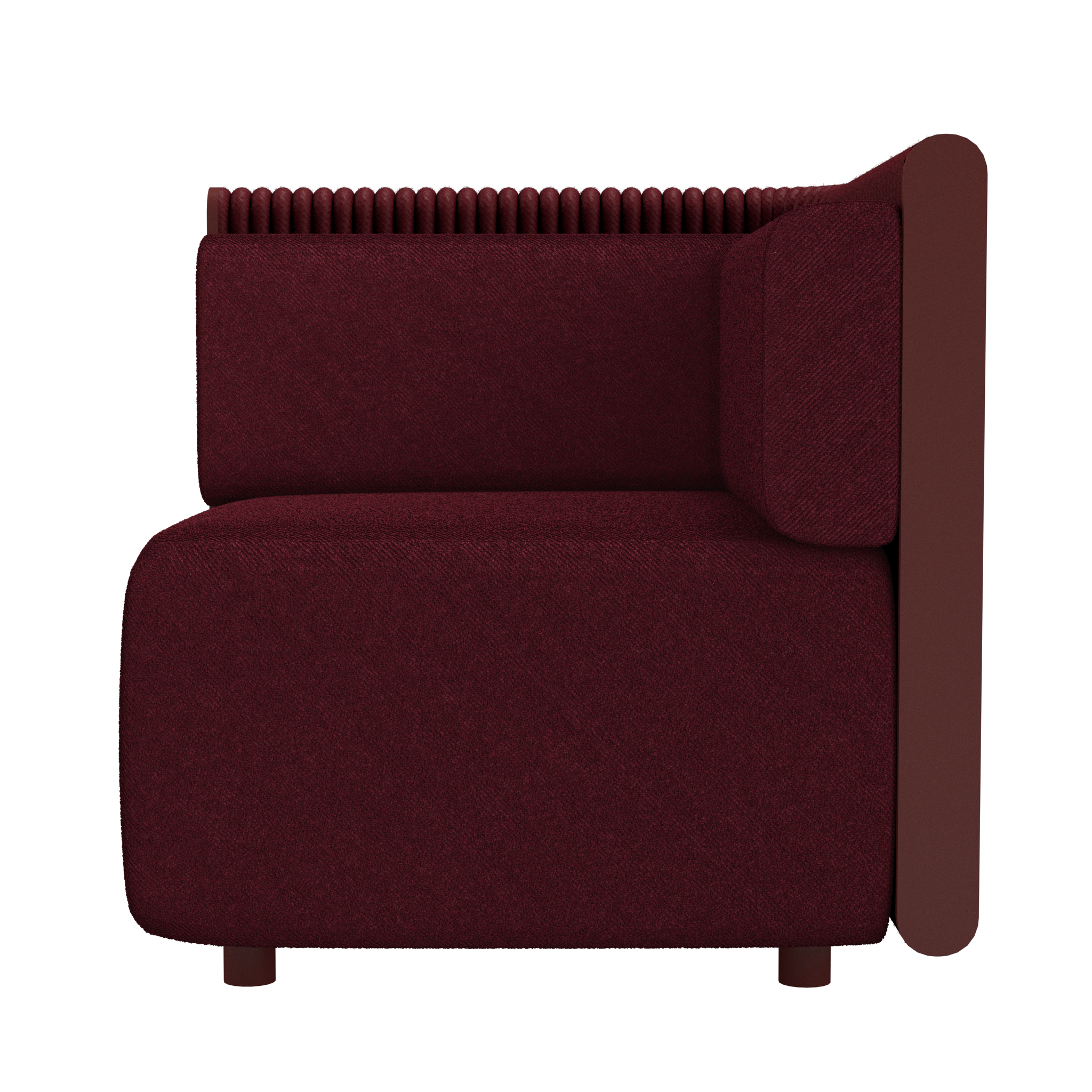 Arlo Modular Lounge