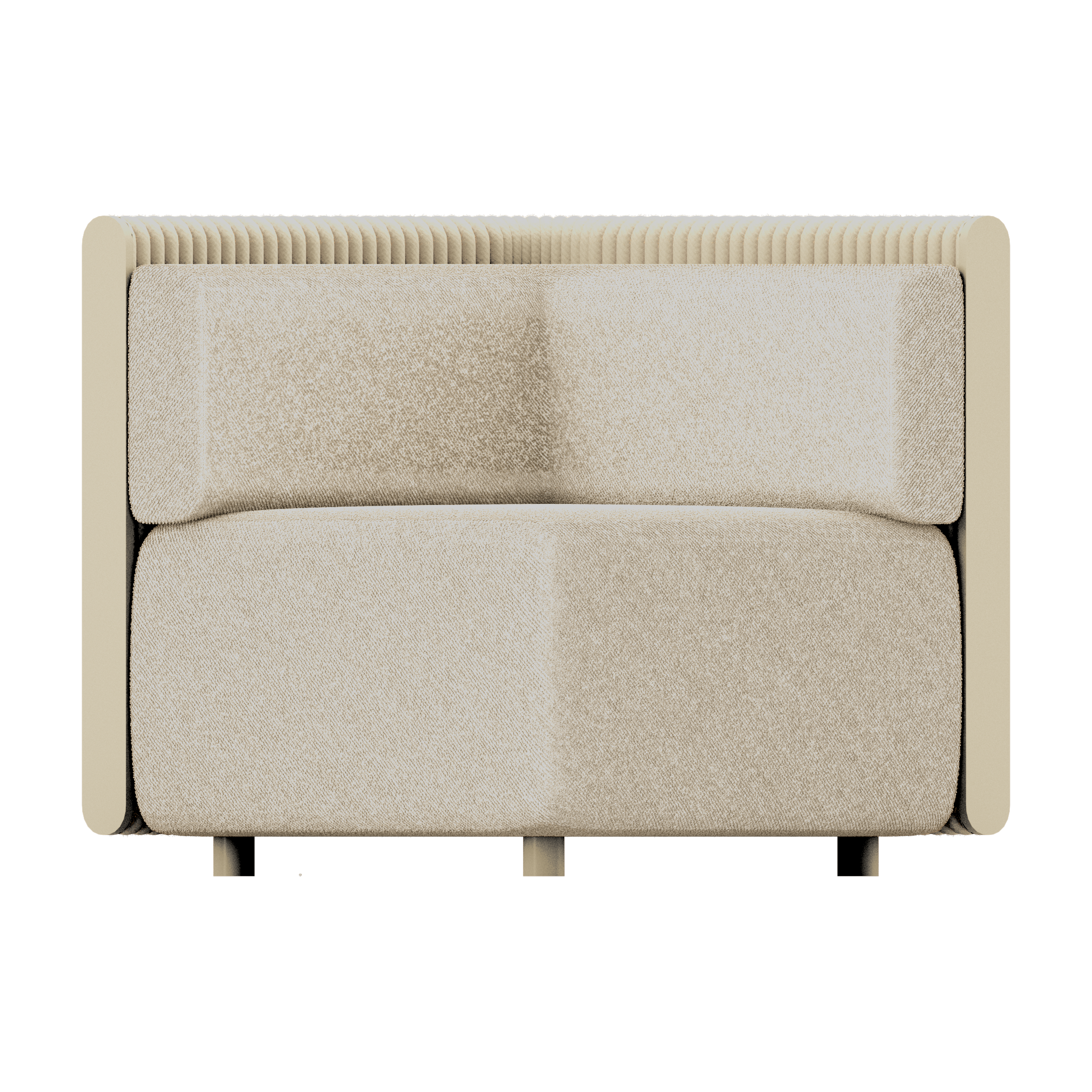 Arlo Modular Lounge