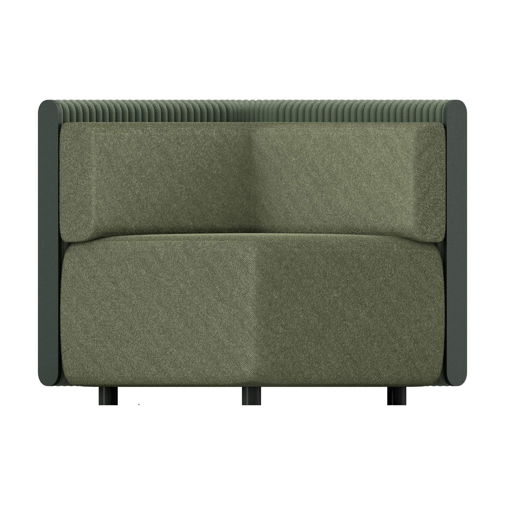 Arlo Modular Lounge