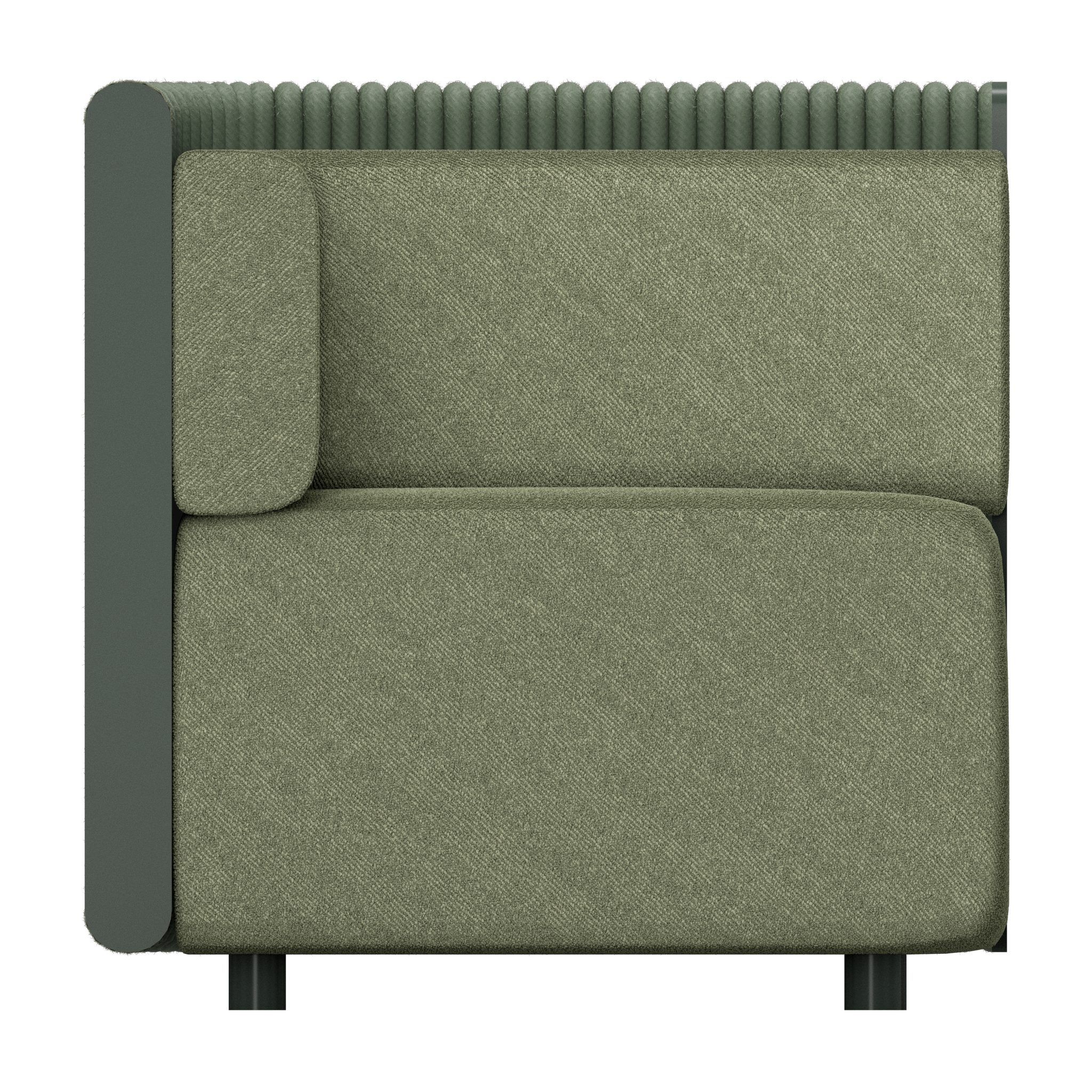 Arlo Modular Lounge