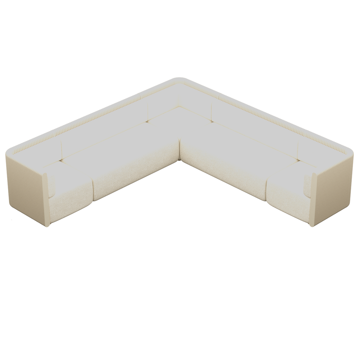 Arlo Modular Configurations