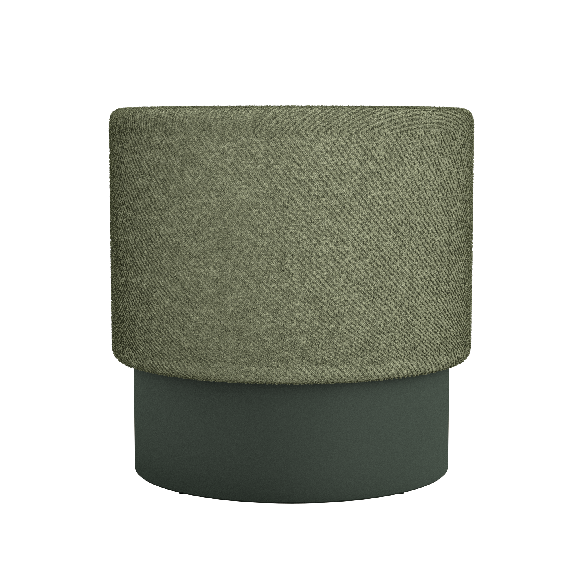 Arlo Ottoman