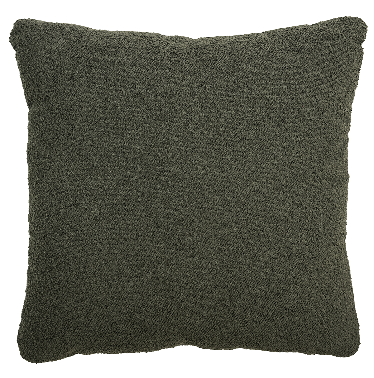 Arlo Cushion
