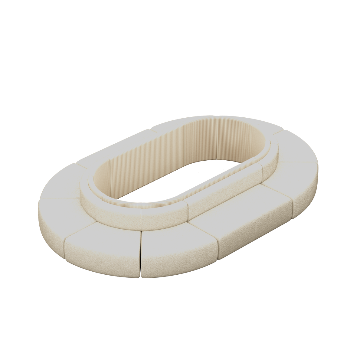 Arlo Modular Configurations