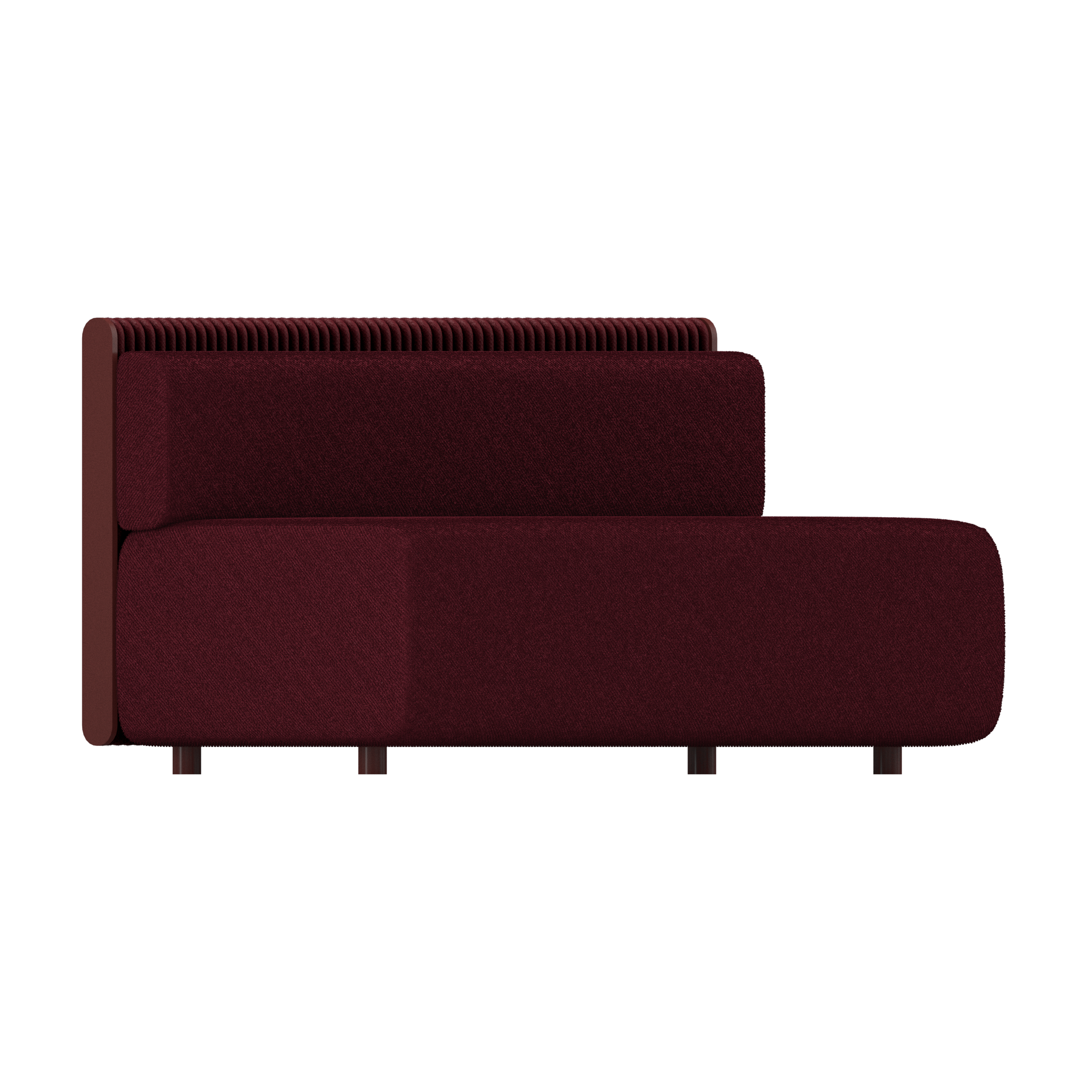Arlo Modular Lounge