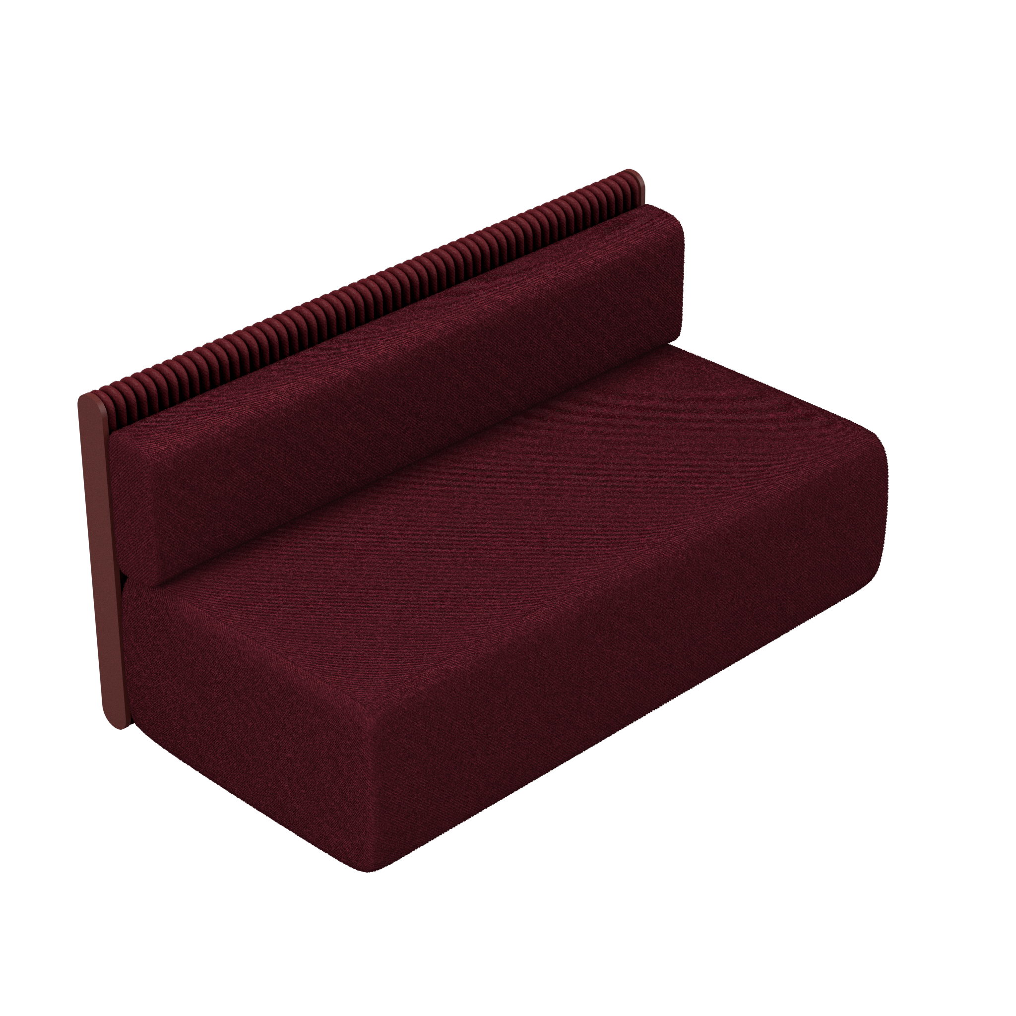 Arlo Modular Lounge