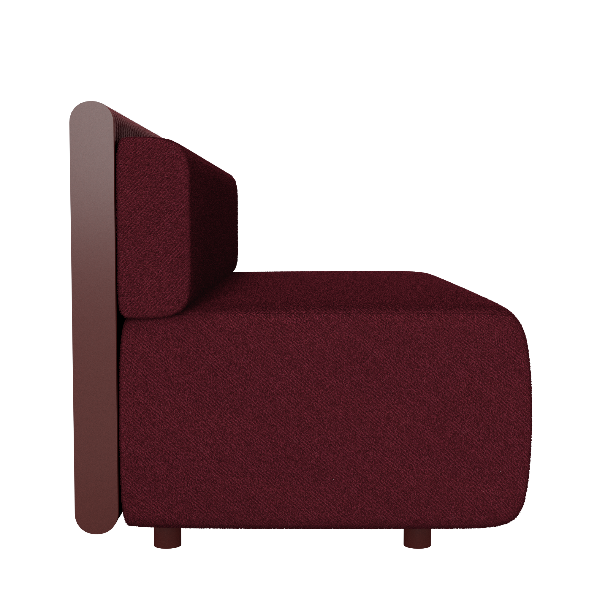Arlo Modular Lounge